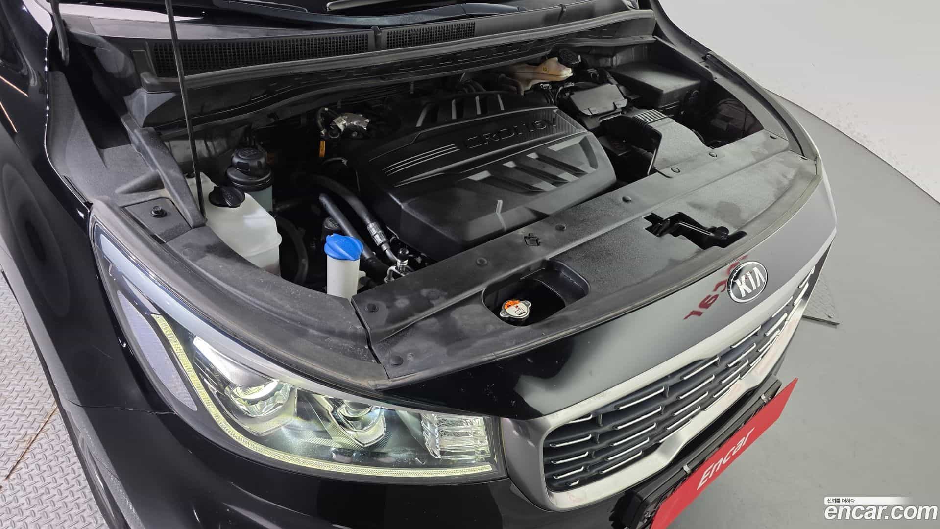 Canival Kia 2018.10-OUTER-006