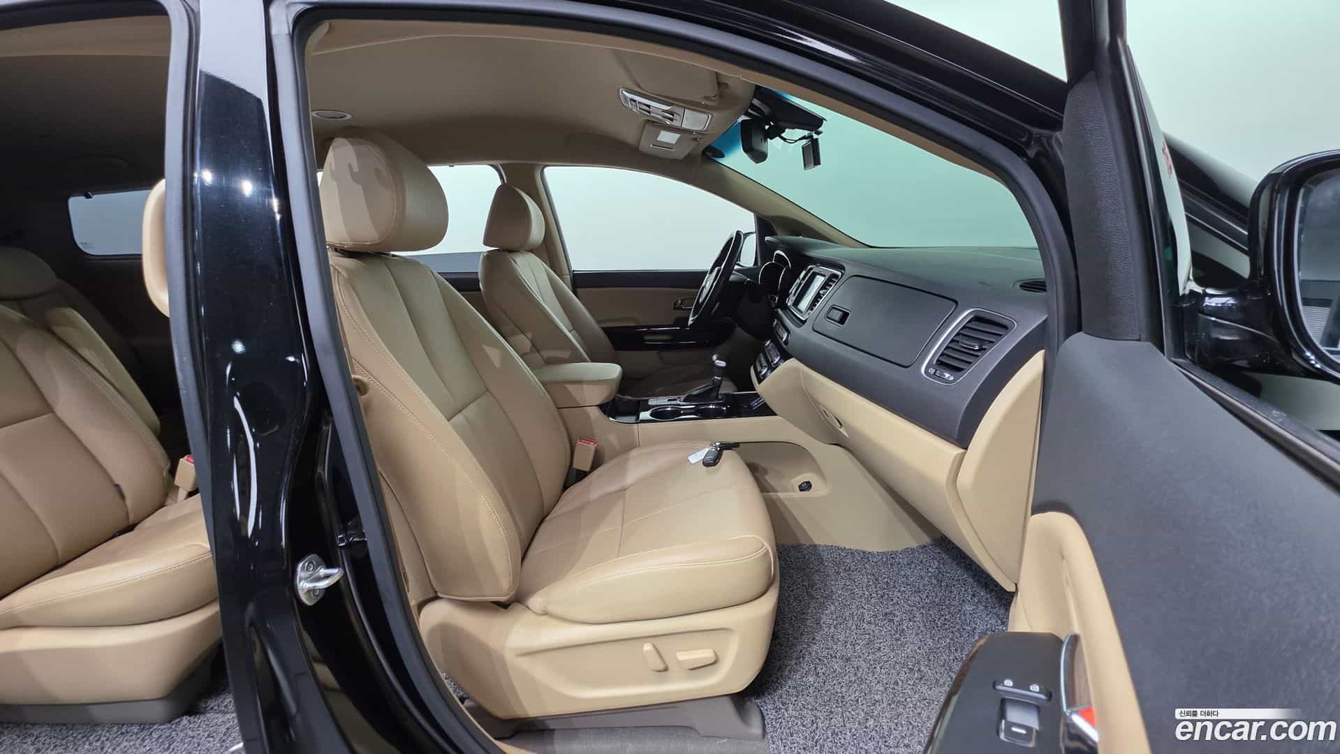 Canival Kia 2018.10-INNER-010