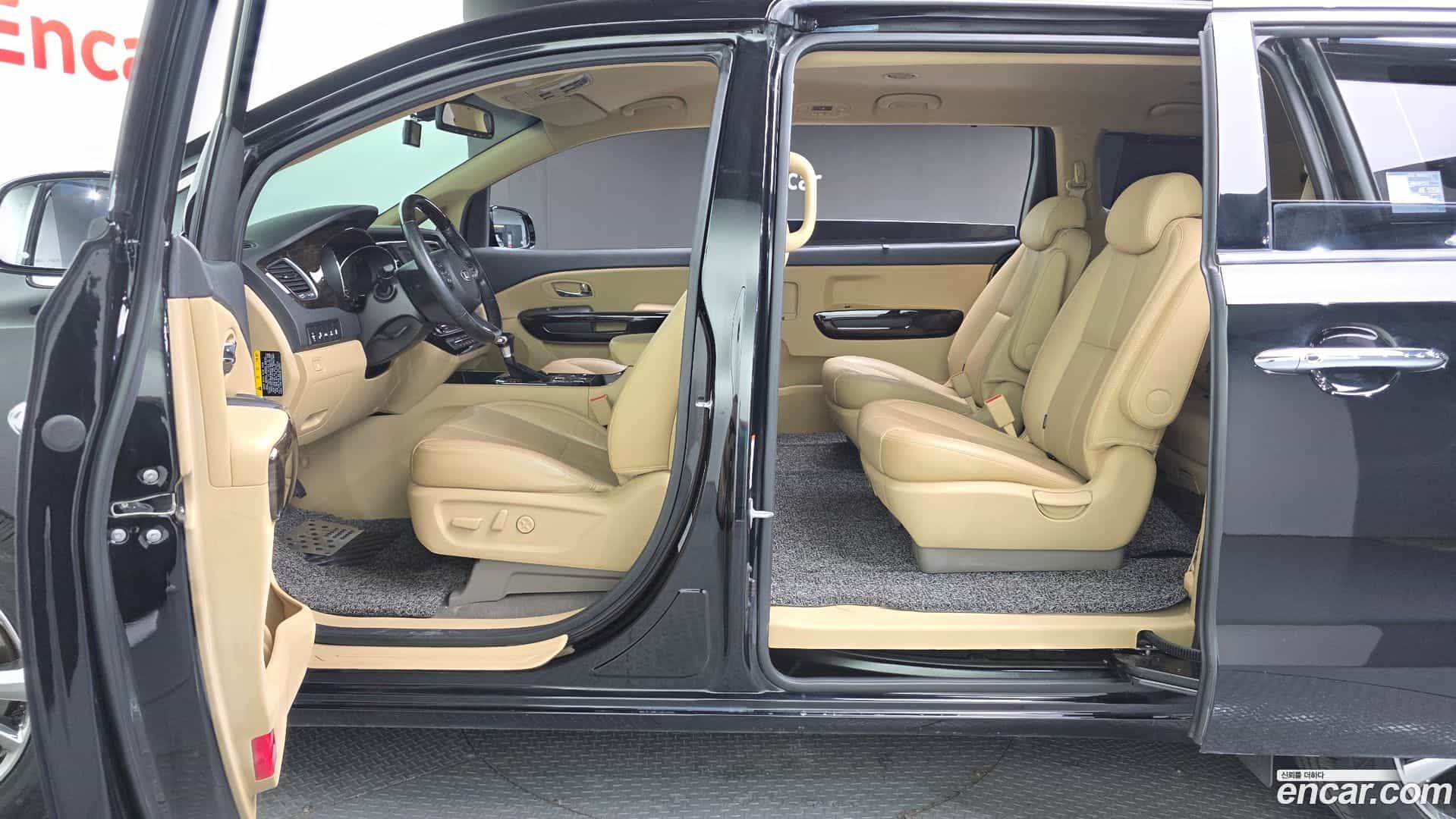 Canival Kia 2018.10-OPTION-020