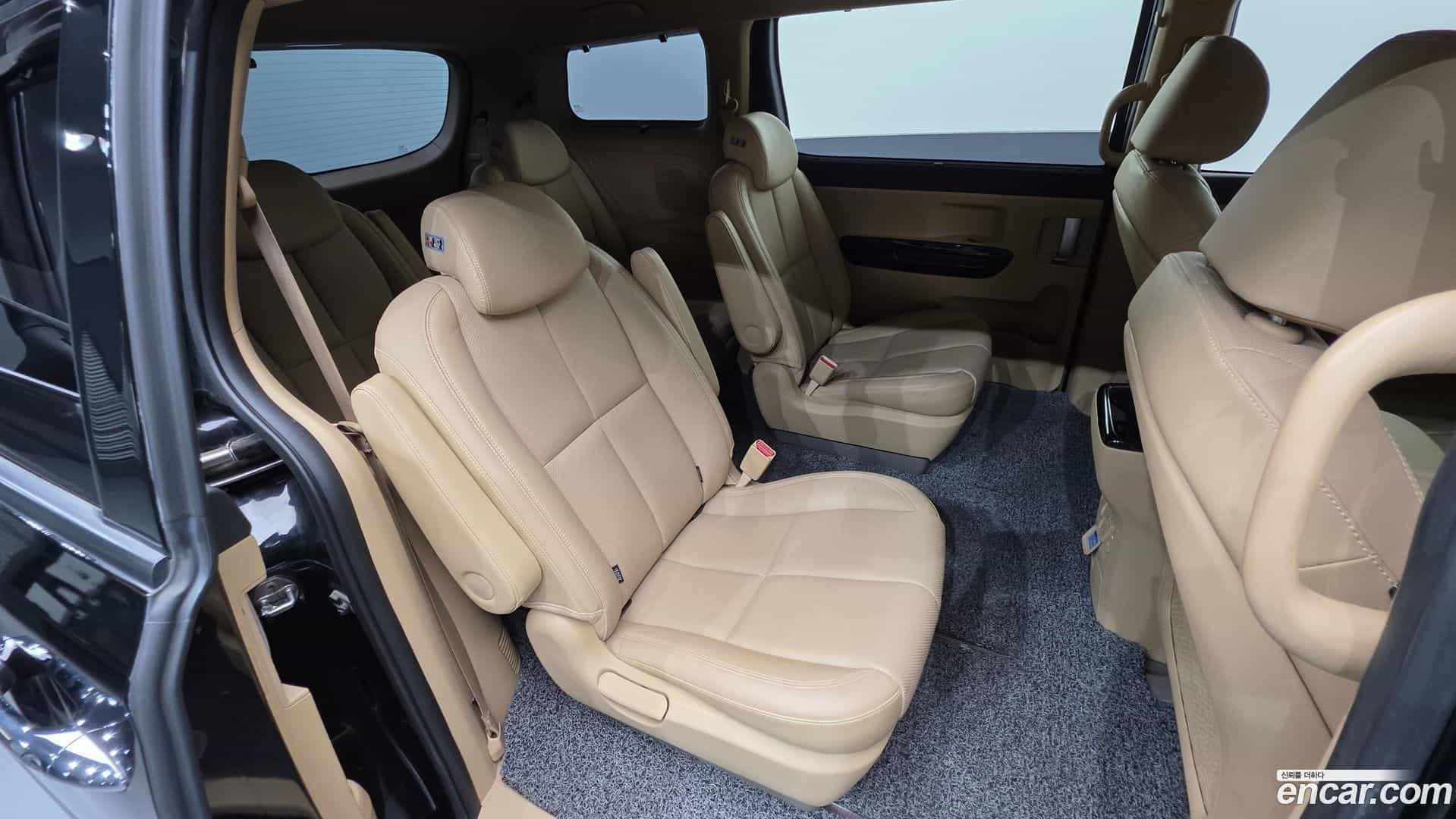 Canival Kia 2018.10-OPTION-023