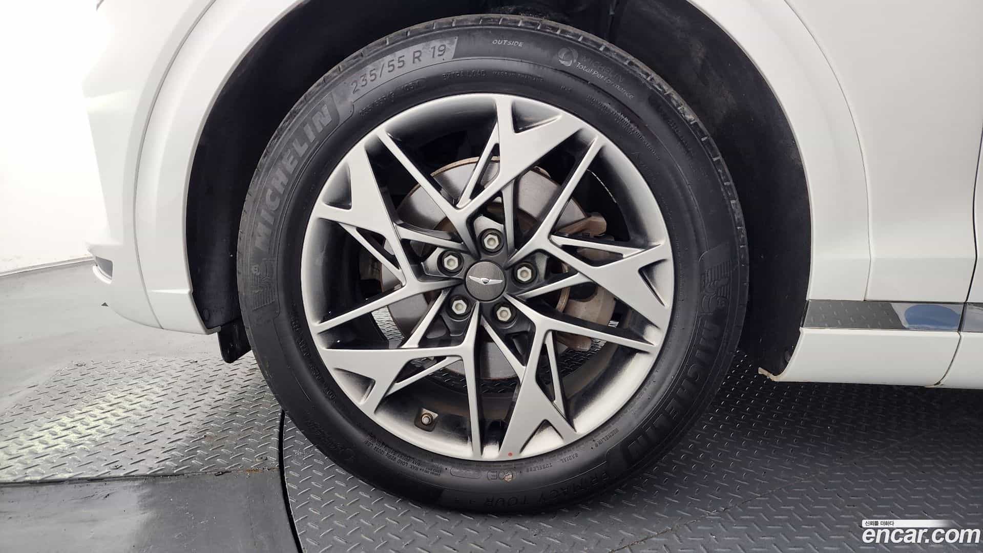 GV70 Genesis 2022.2-OUTER-005