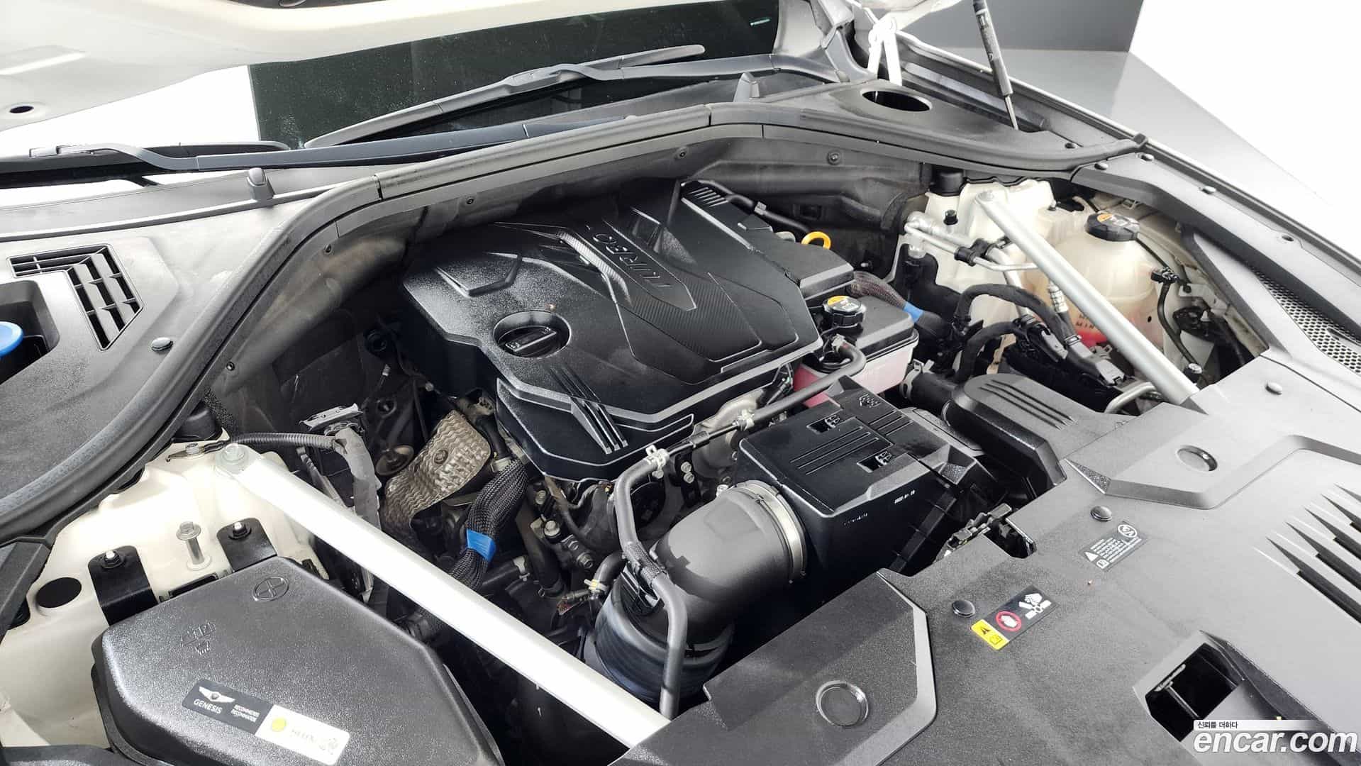 GV70 Genesis 2022.2-OUTER-006