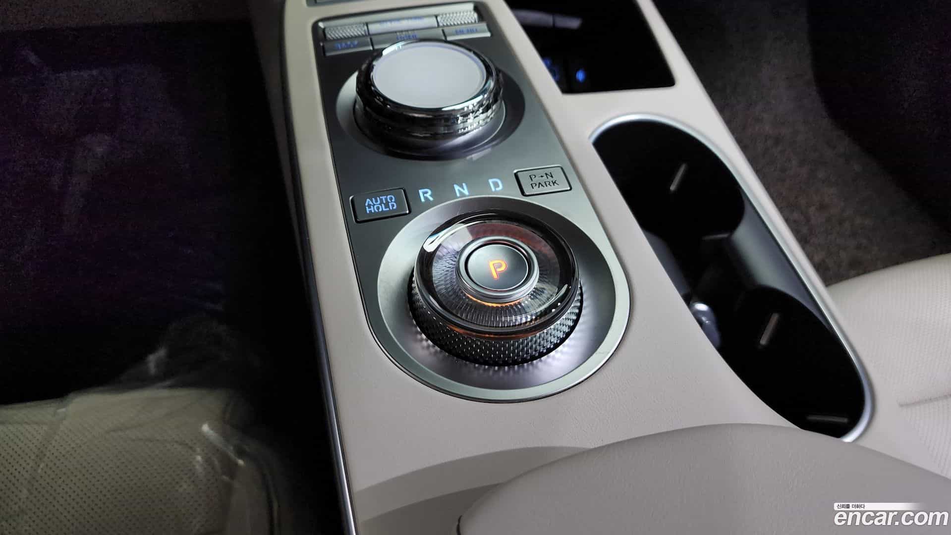 GV70 Genesis 2022.2-INNER-009