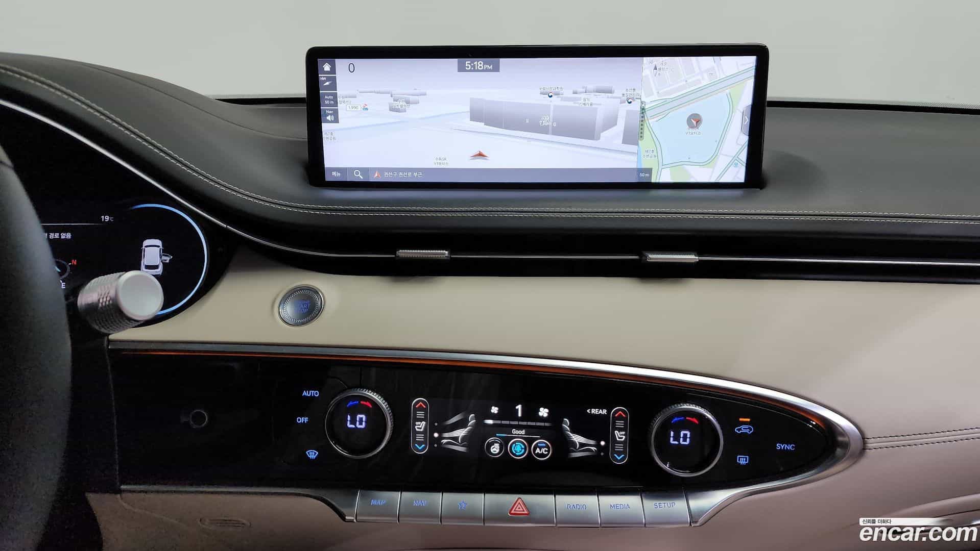 GV70 Genesis 2022.2-OPTION-017