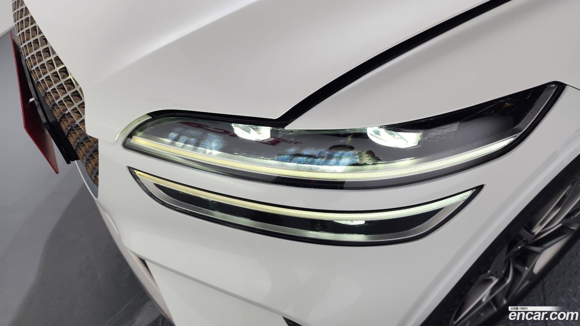 Main__Slider__Photo:GV70 Genesis 2022.2-21