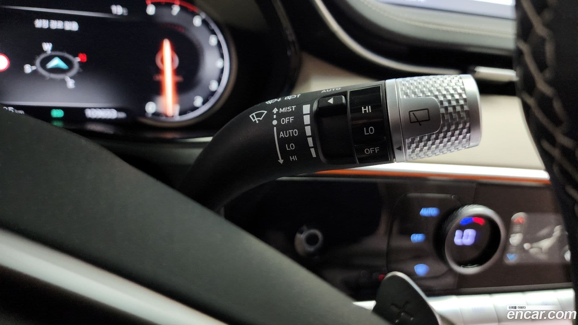 Main__Slider__Photo:GV70 Genesis 2022.2-26