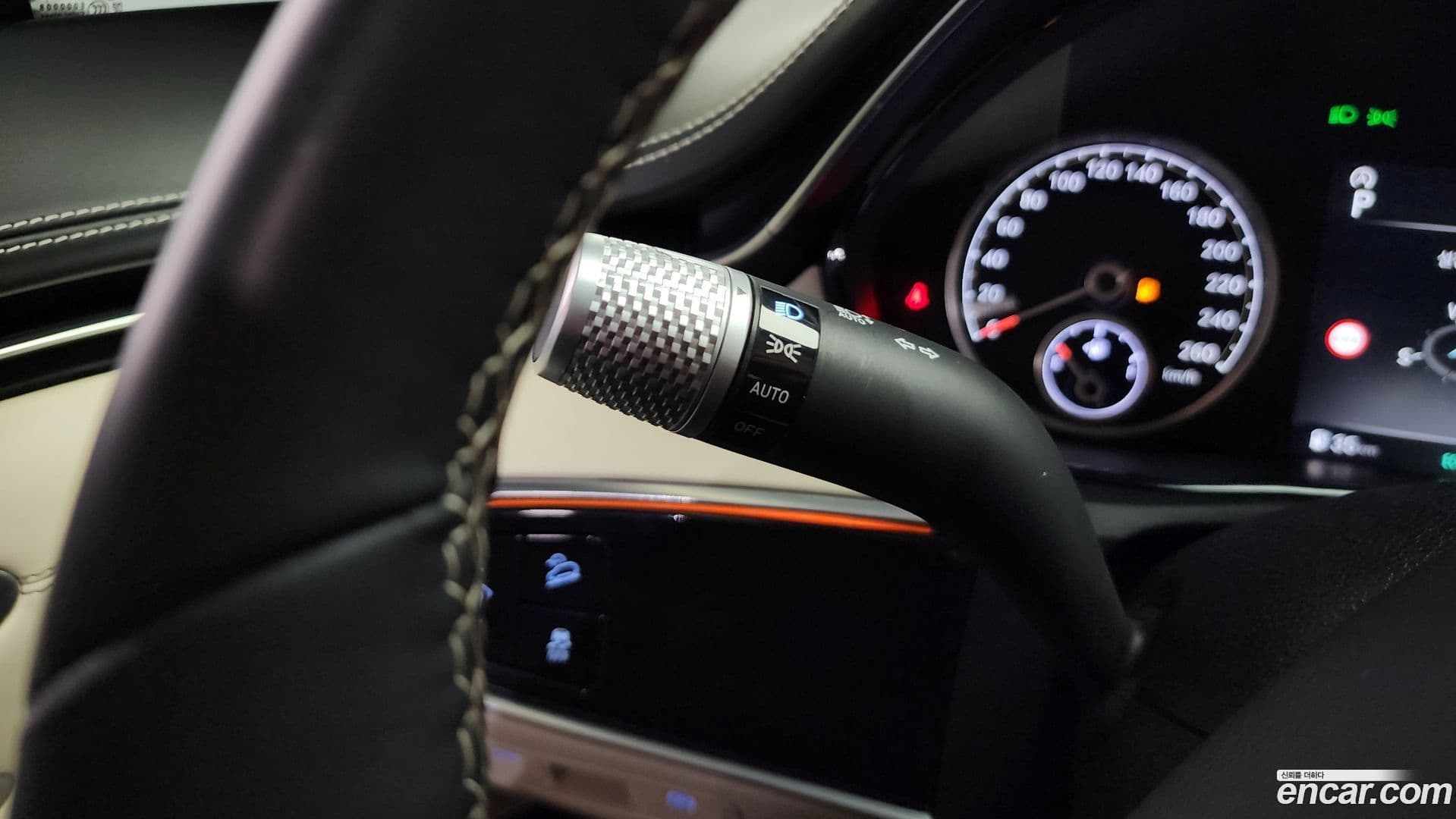Main__Slider__Photo:GV70 Genesis 2022.2-28