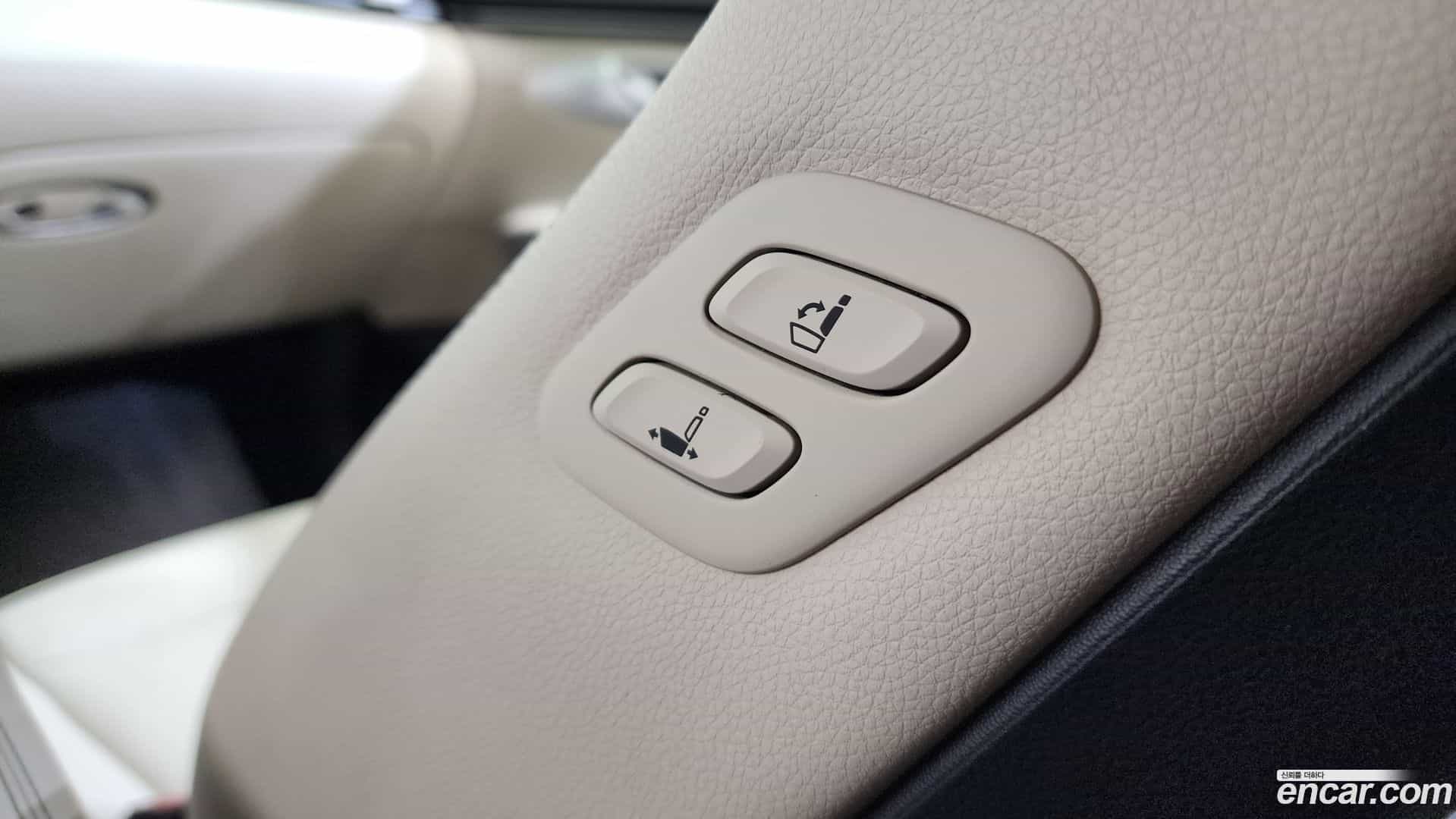 GV70 Genesis 2022.2-OPTION-043