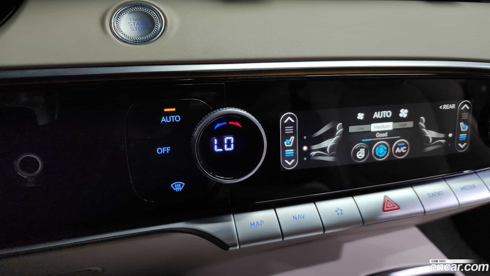 GV70 Genesis 2022.2-OPTION-044
