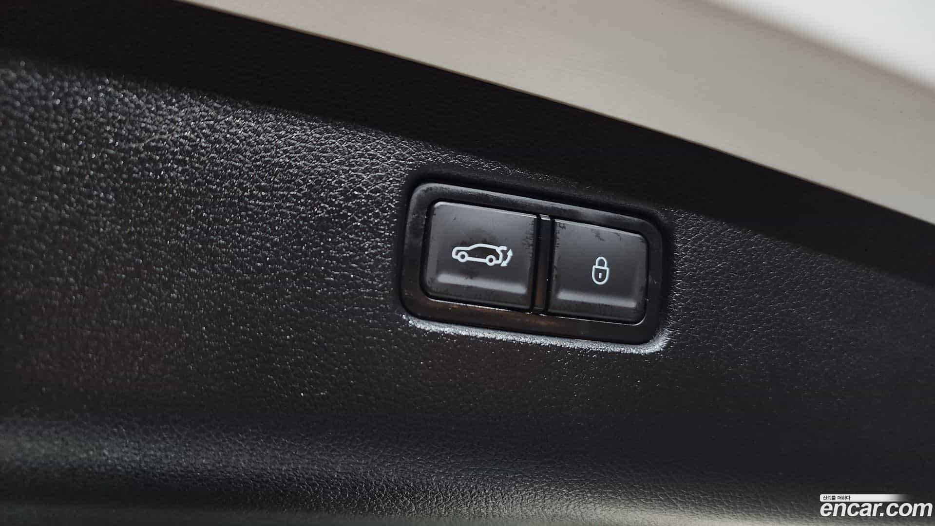 GV70 Genesis 2022.2-OPTION-048