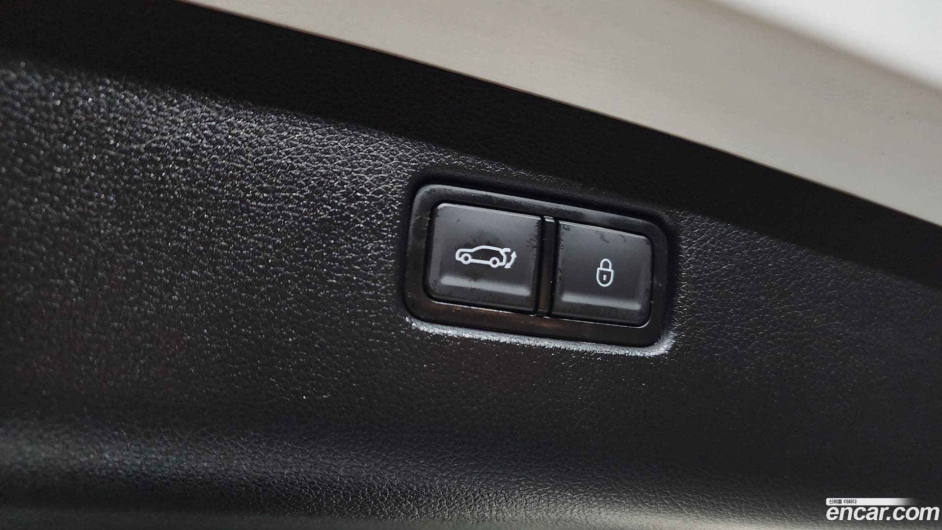 Main__Slider__Photo:GV70 Genesis 2022.2-34