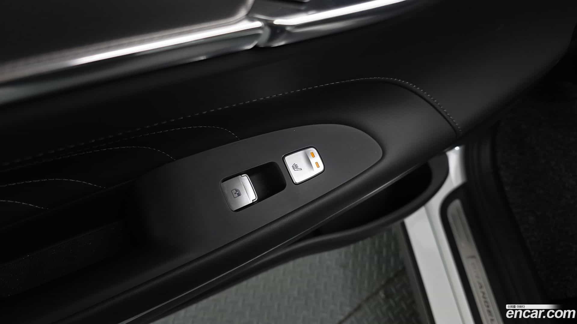 Grandeur Hyundai 2022.2-OPTION-023