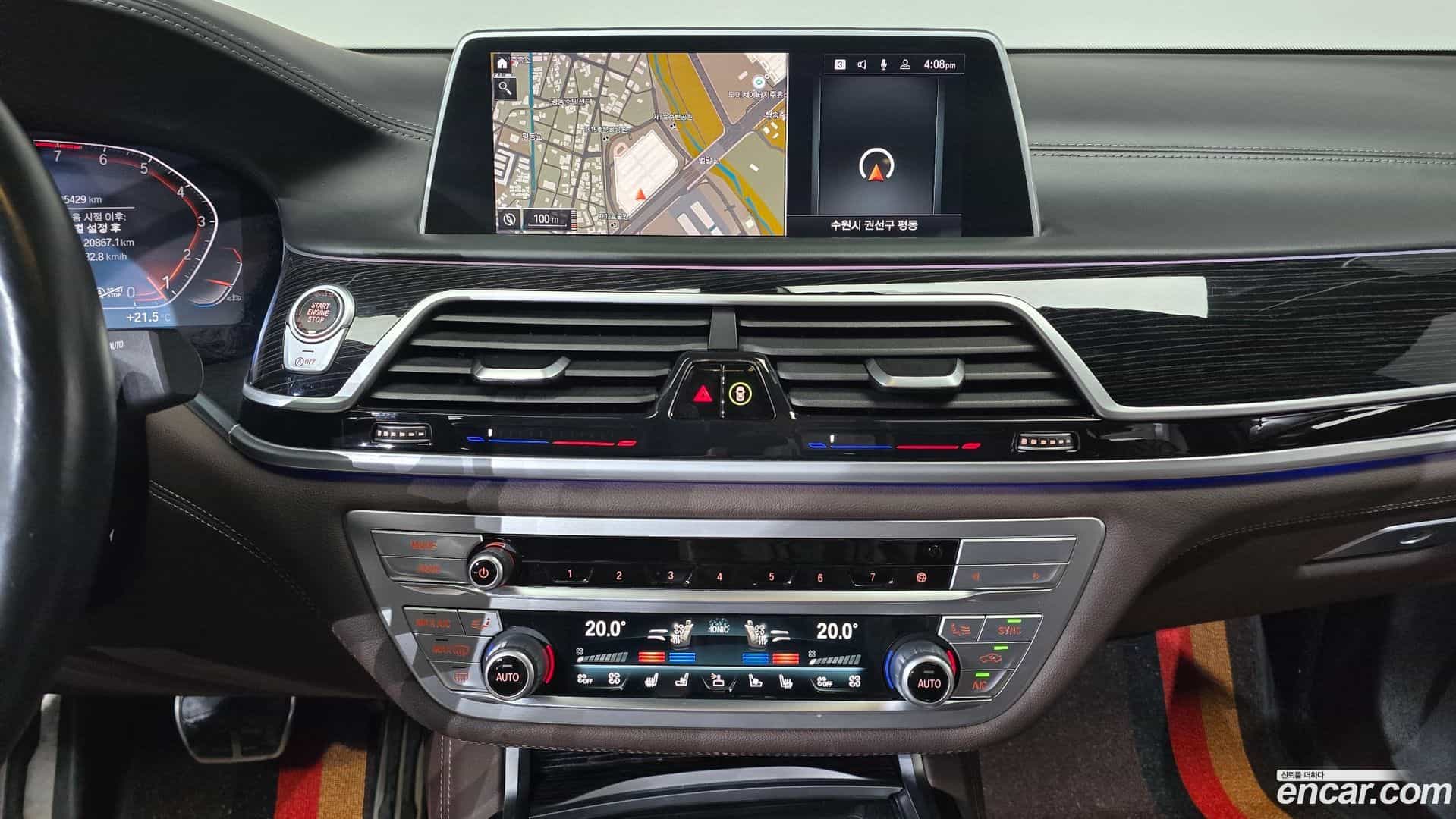 7-Series BMW 2020.4-OPTION-017