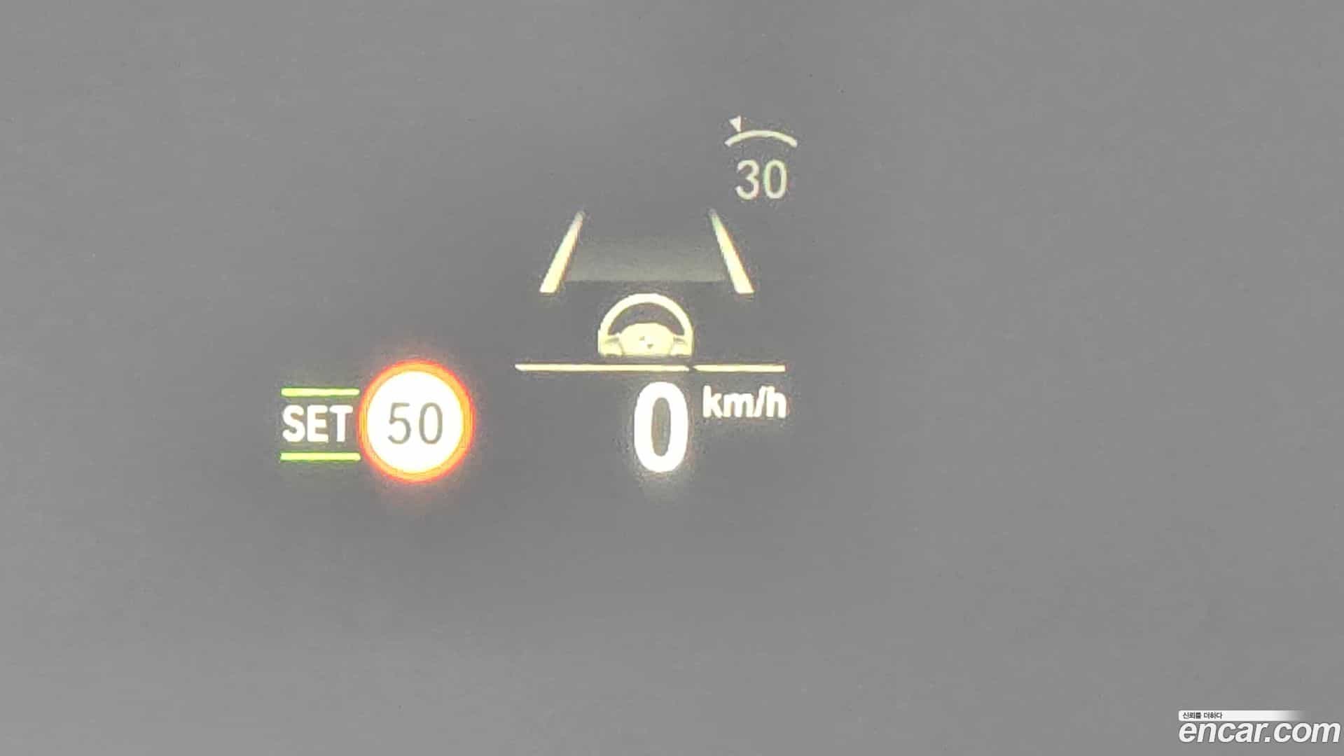 7-Series BMW 2020.4-OPTION-021