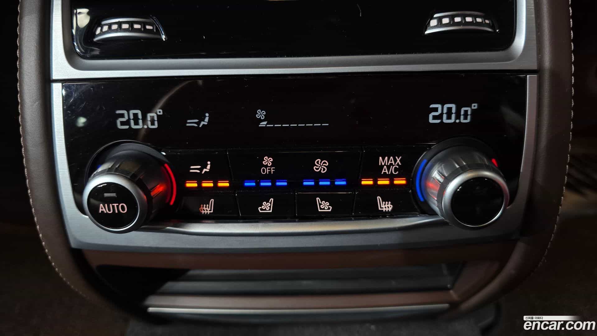 7-Series BMW 2020.4-OPTION-022