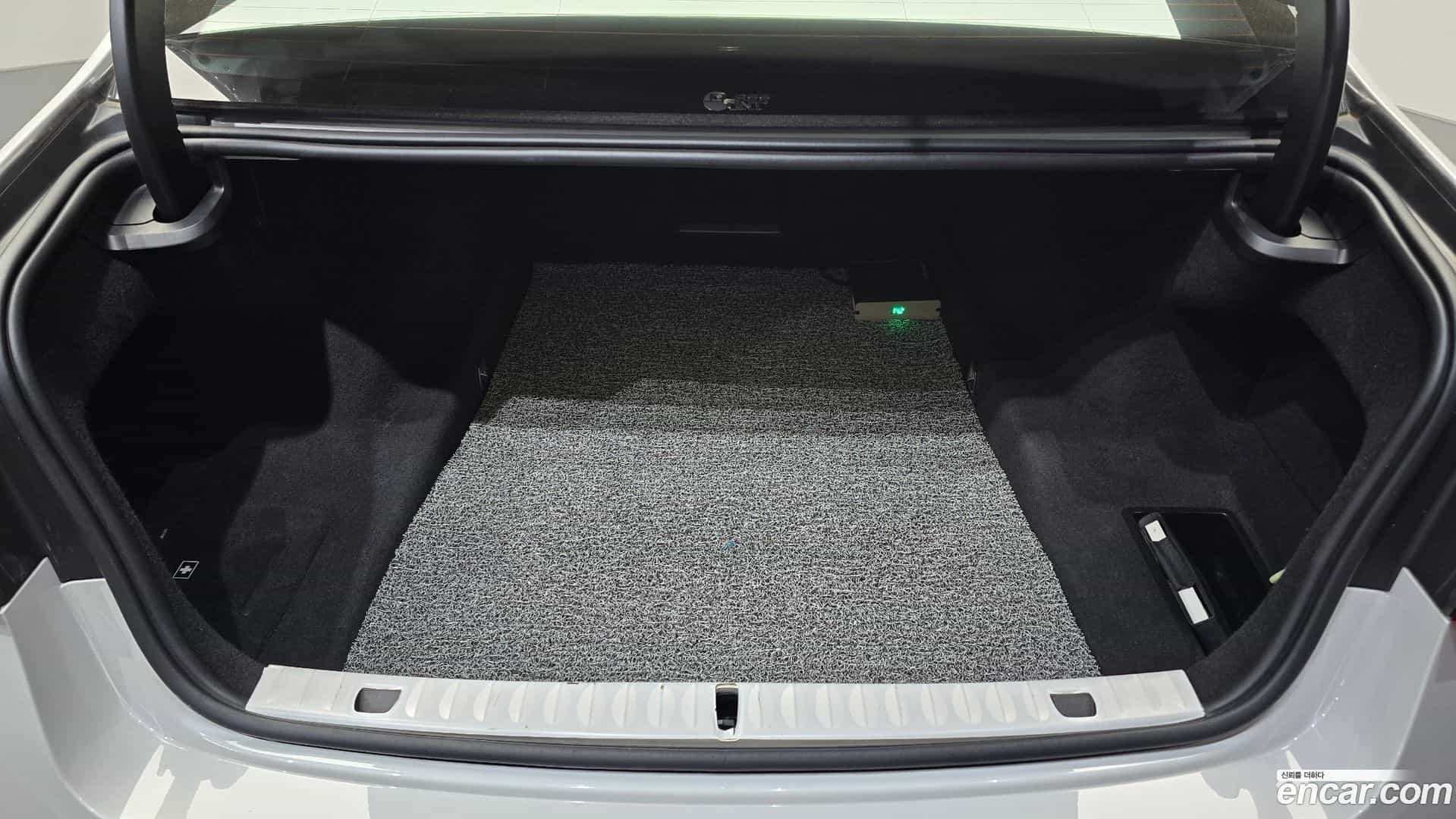 7-Series BMW 2020.4-OPTION-024