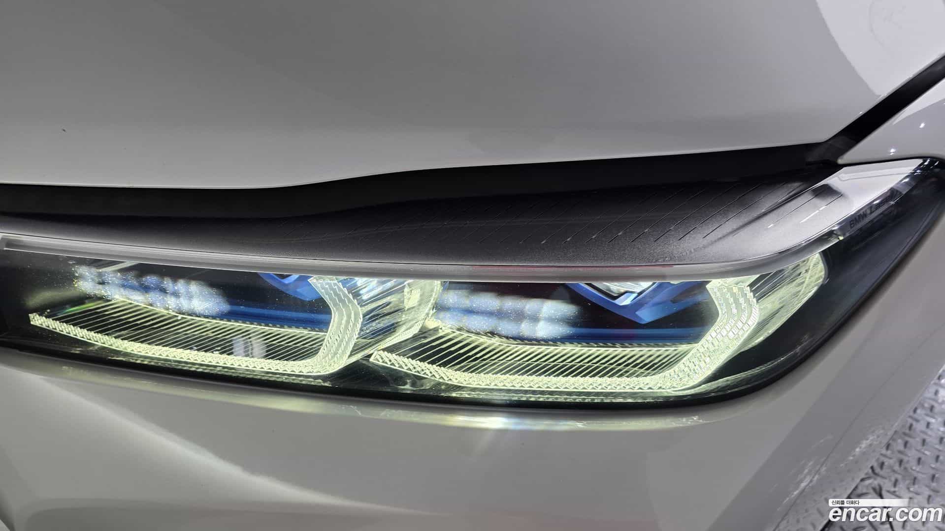 7-Series BMW 2020.4-OUTER-032