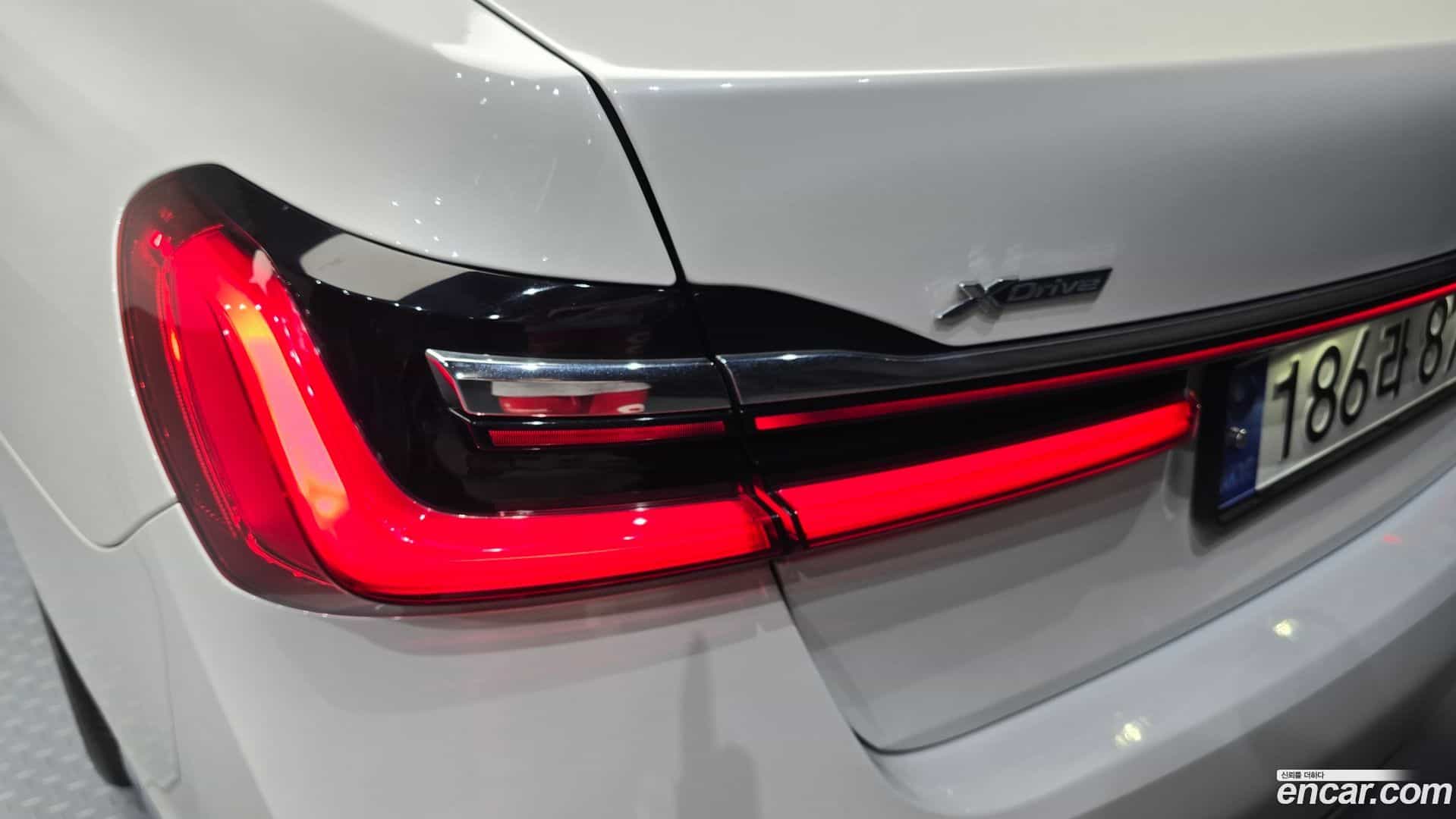 7-Series BMW 2020.4-OUTER-033