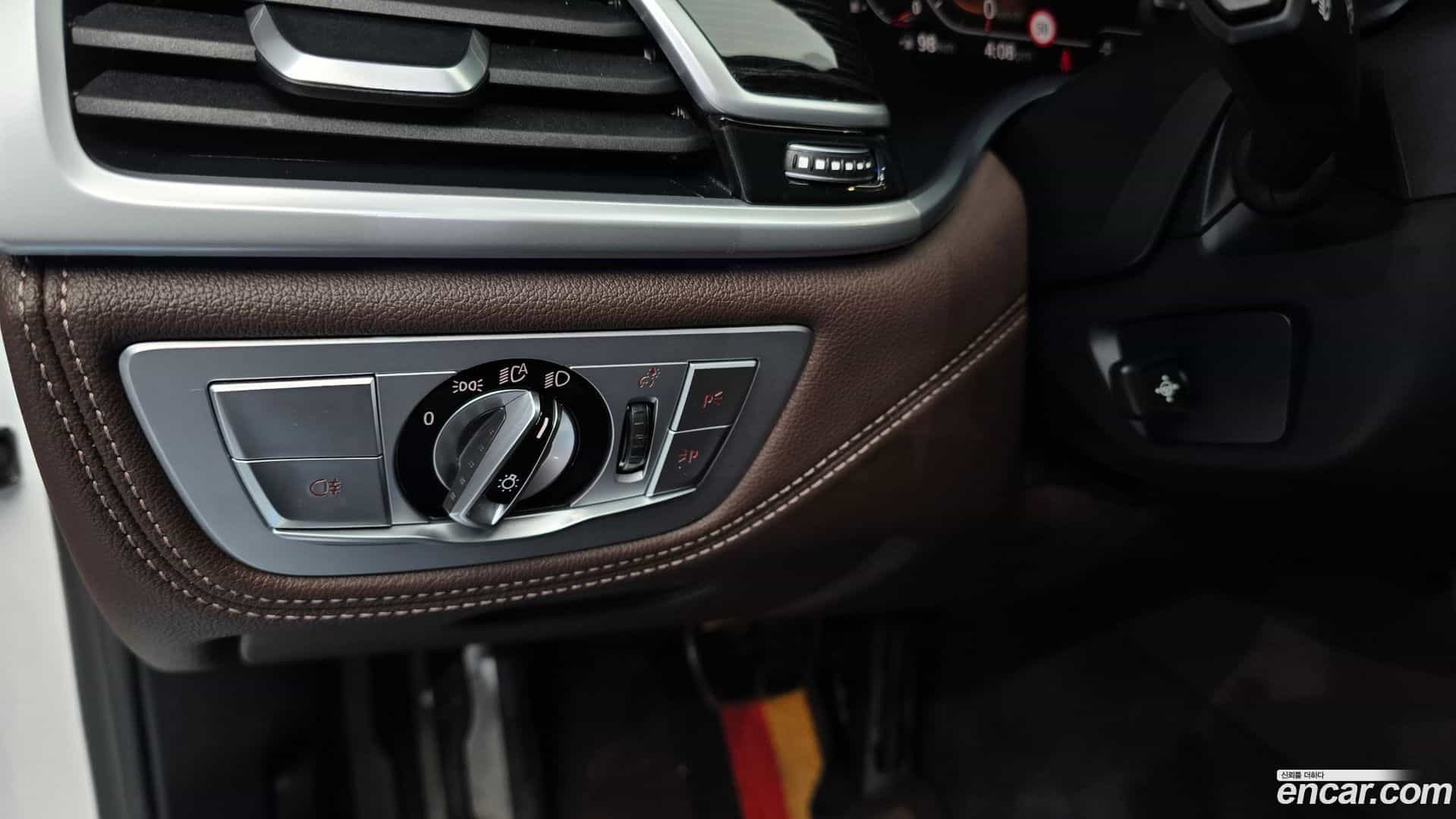 7-Series BMW 2020.4-OPTION-042