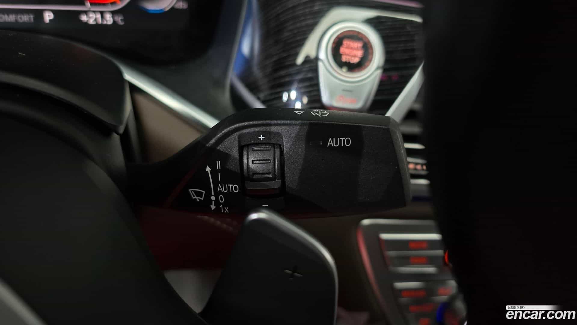 7-Series BMW 2020.4-OPTION-043
