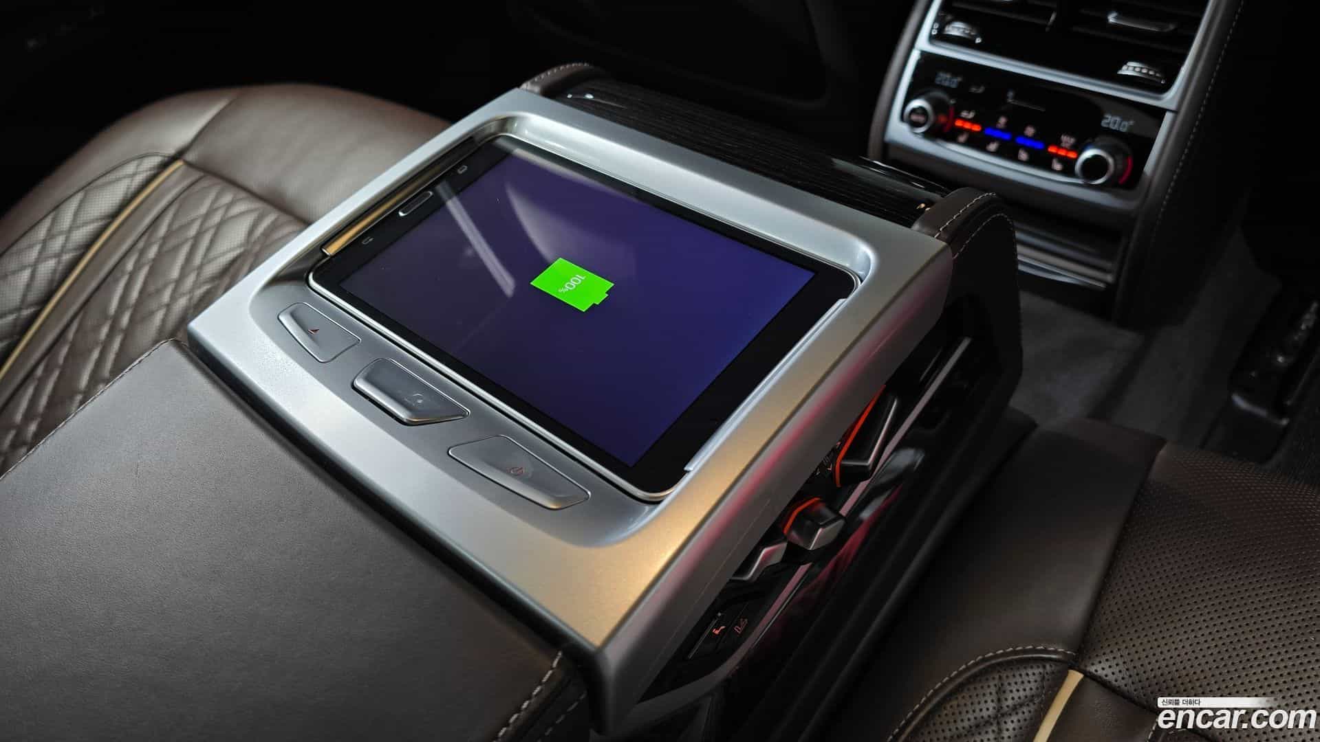 7-Series BMW 2020.4-OPTION-046