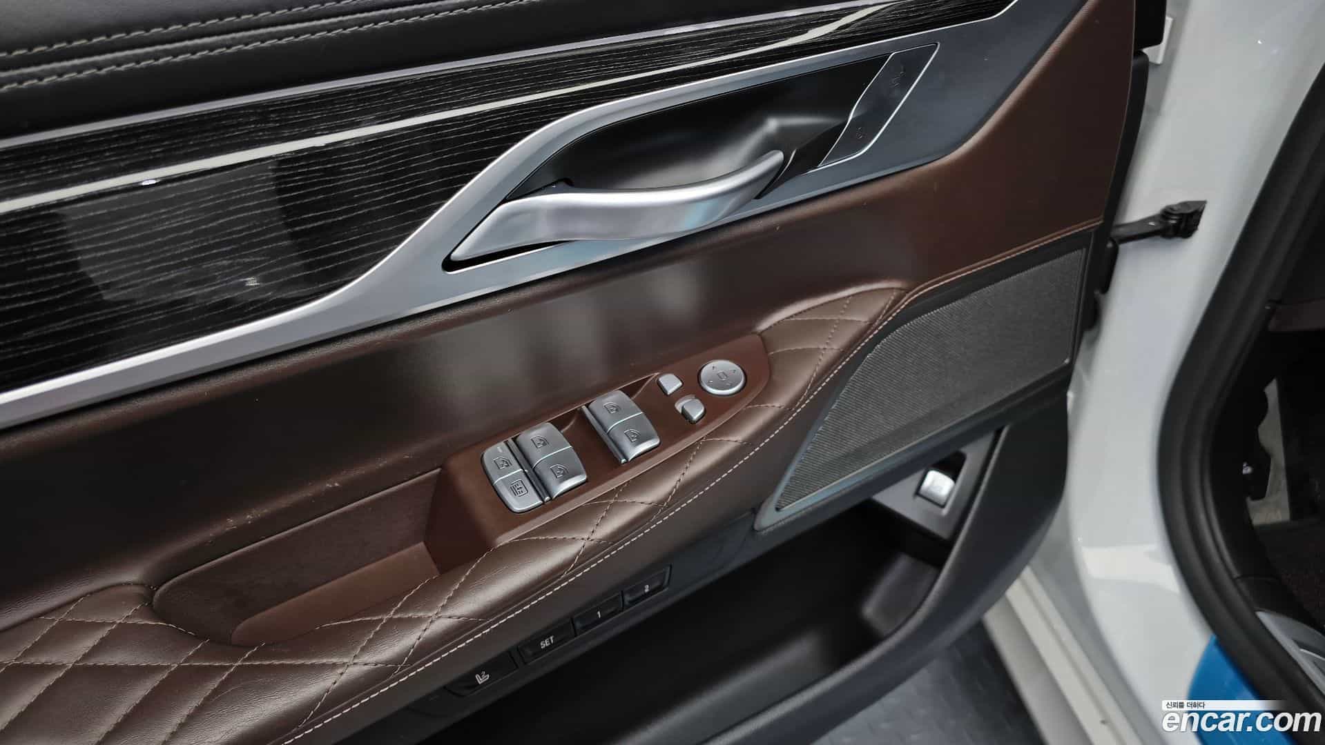 7-Series BMW 2020.4-OPTION-048