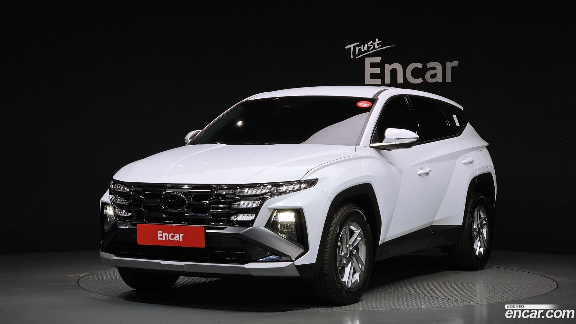 Main__Slider__Photo:Tucson Hyundai 2024.0-0
