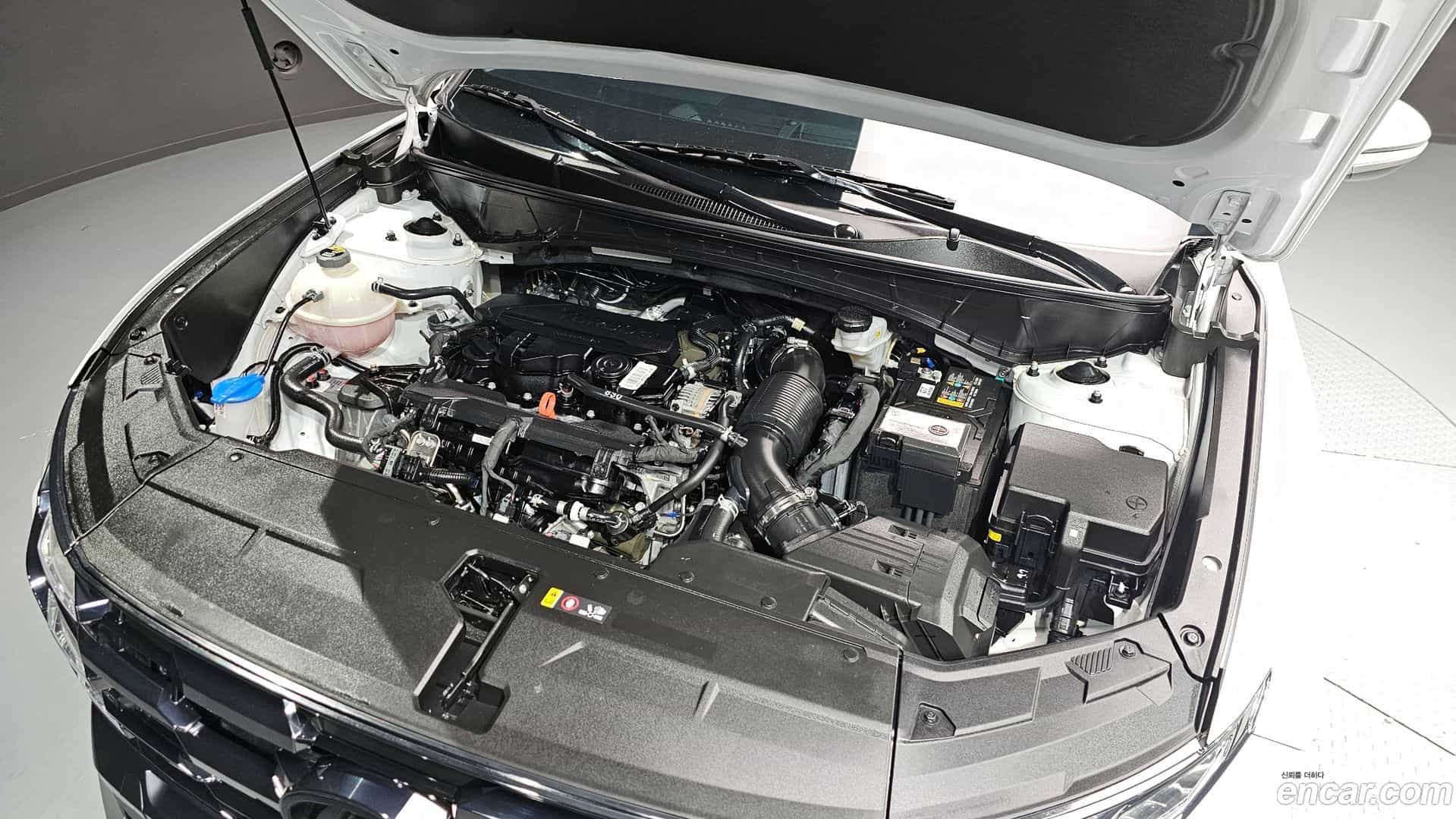 Tucson Hyundai 2024.0-OUTER-006