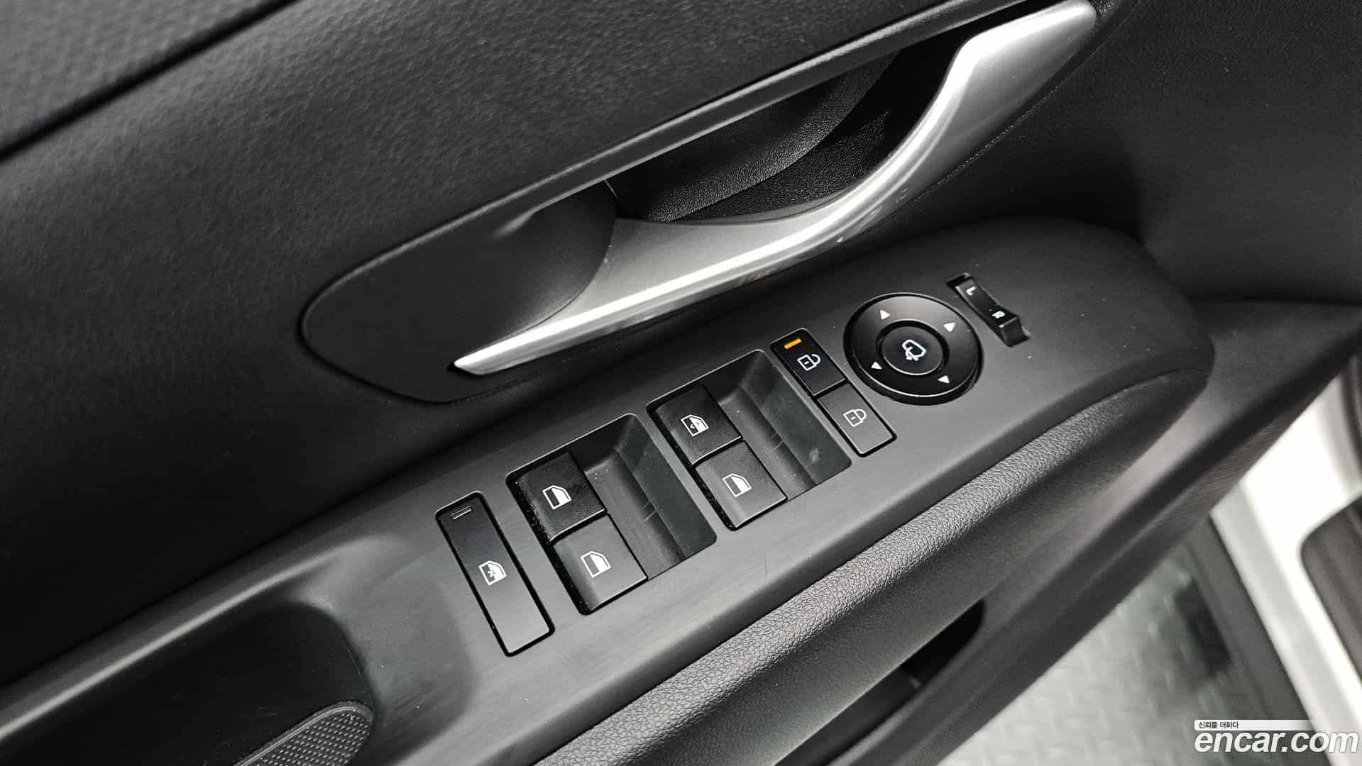 Tucson Hyundai 2024.0-OPTION-016