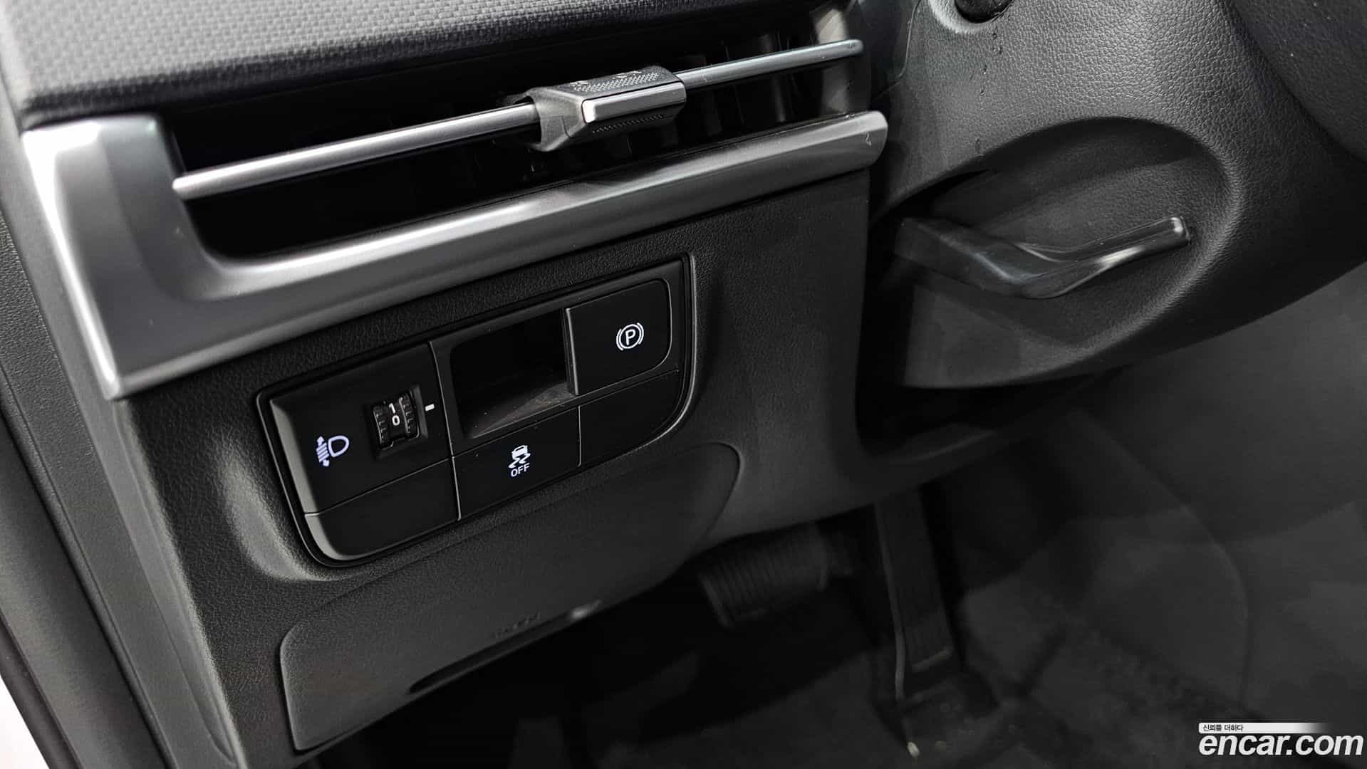 Tucson Hyundai 2024.0-OPTION-017