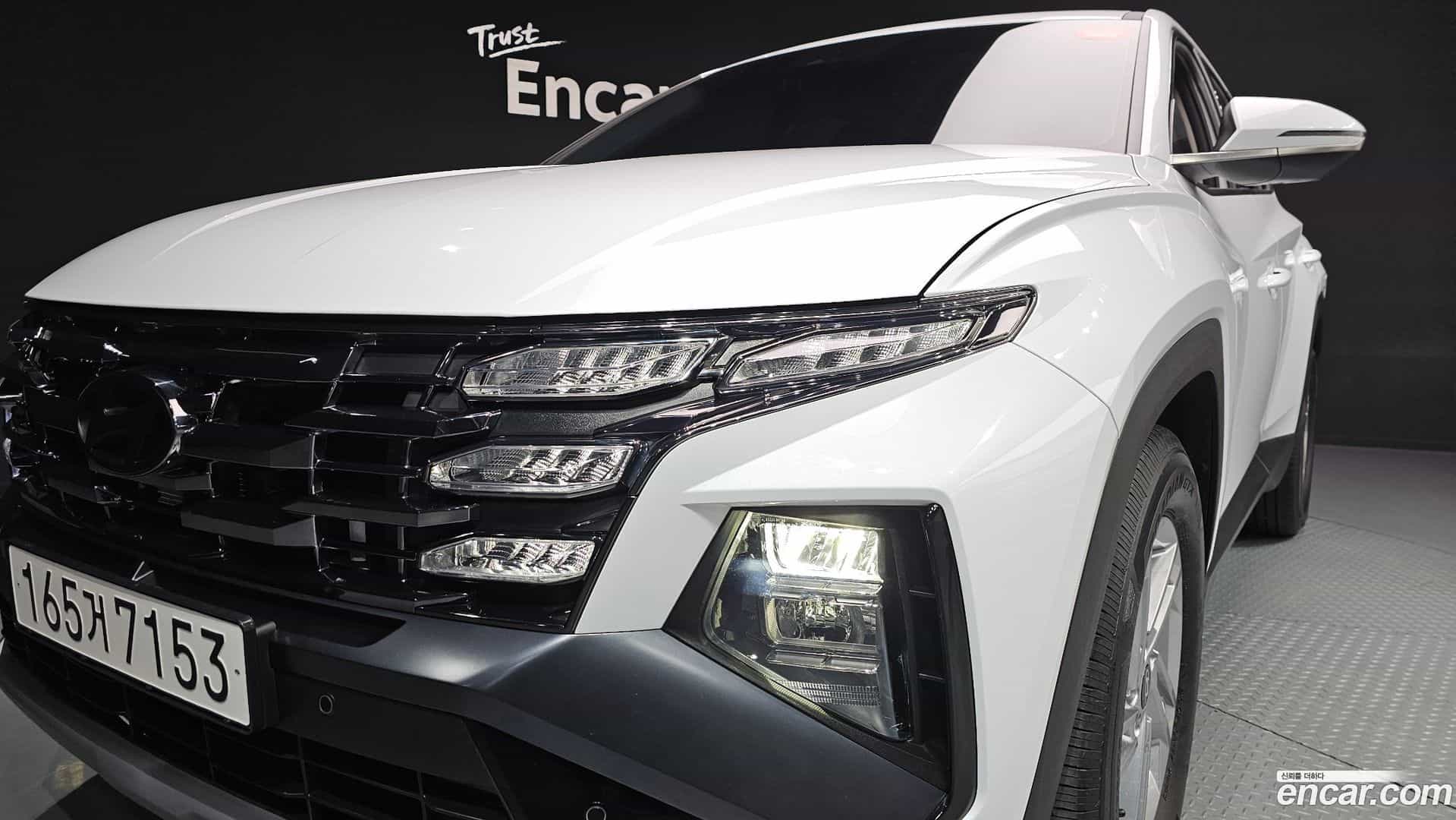 Tucson Hyundai 2024.0-OUTER-032
