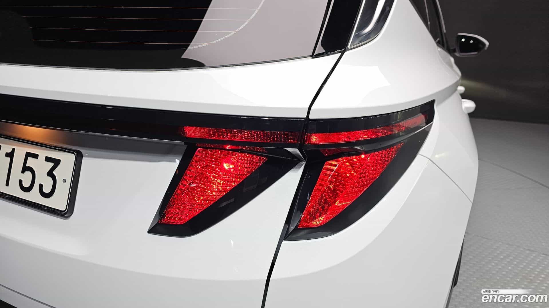 Tucson Hyundai 2024.0-OUTER-033