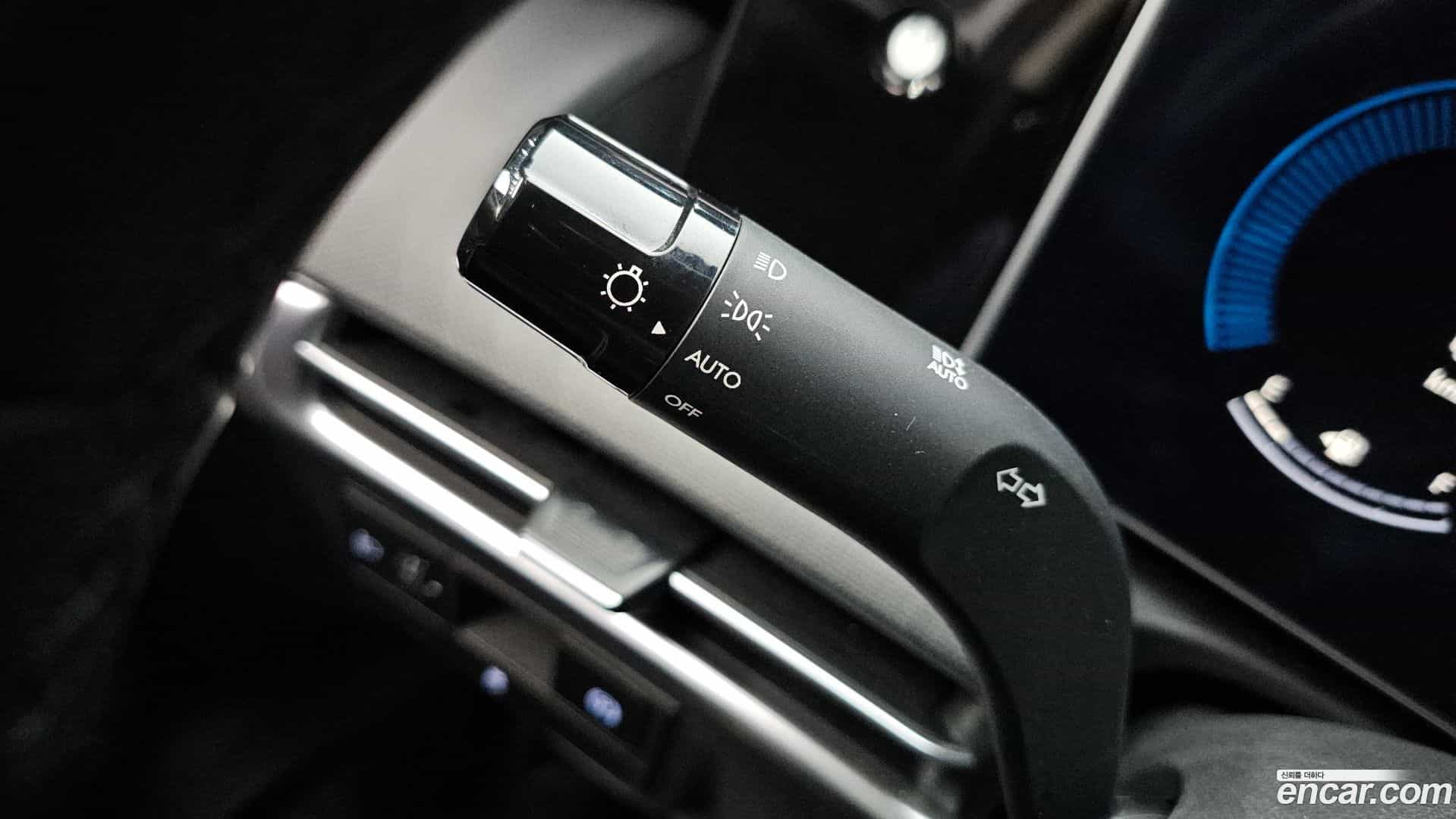 Tucson Hyundai 2024.0-INNER-036
