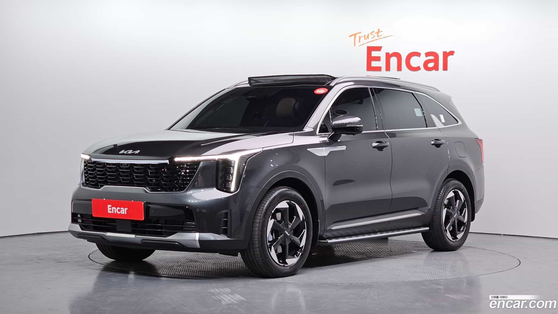 Sorento Kia 2026.1-OUTER-001