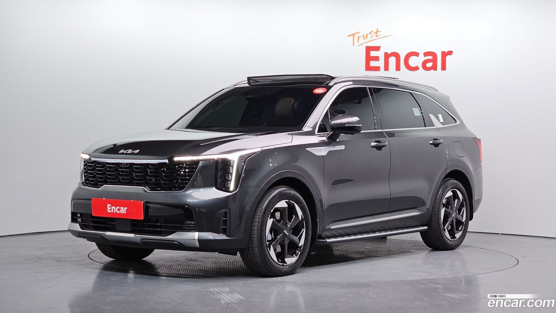 Main__Slider__Photo:Sorento Kia 2026.1-0
