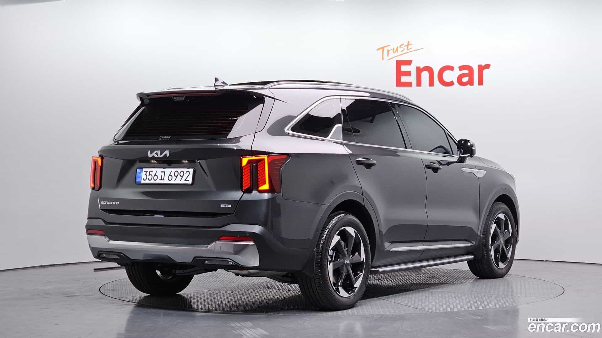 Sorento Kia 2026.1-OUTER-002