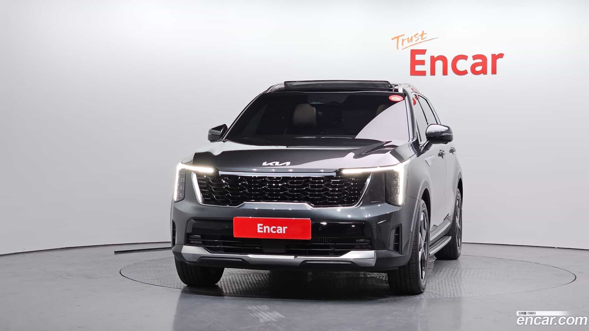 Sorento Kia 2026.1-OUTER-003