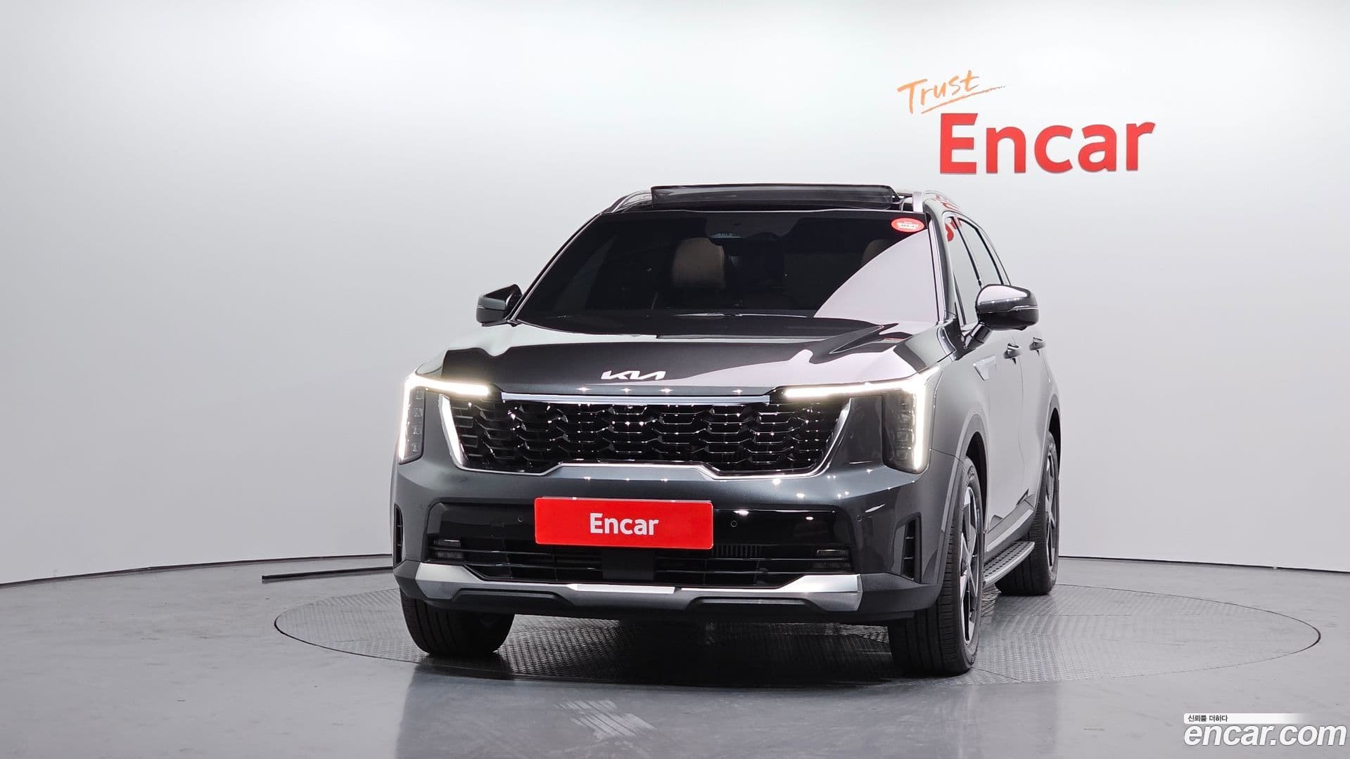 Main__Slider__Photo:Sorento Kia 2026.1-2