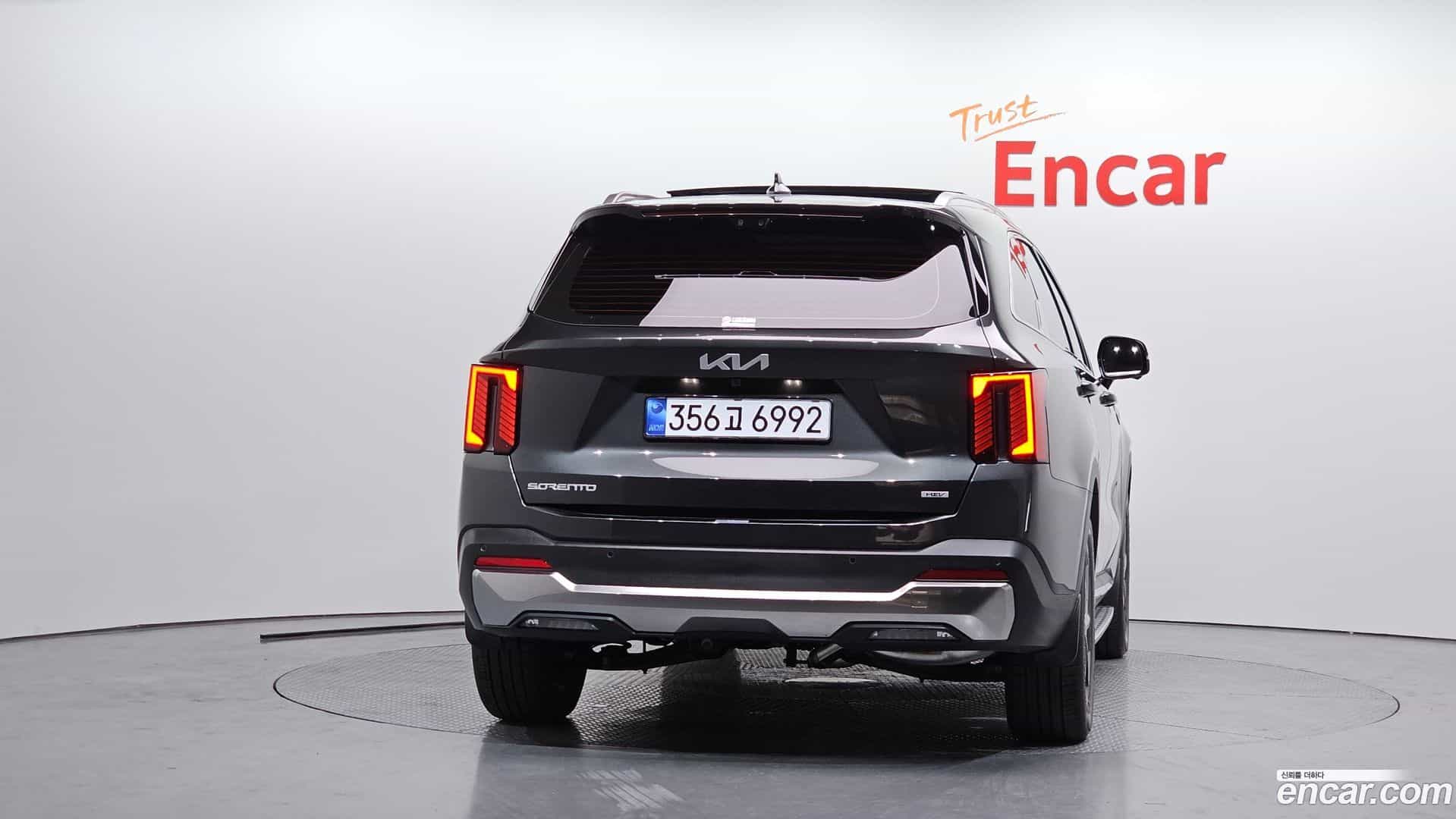 Sorento Kia 2026.1-OUTER-004