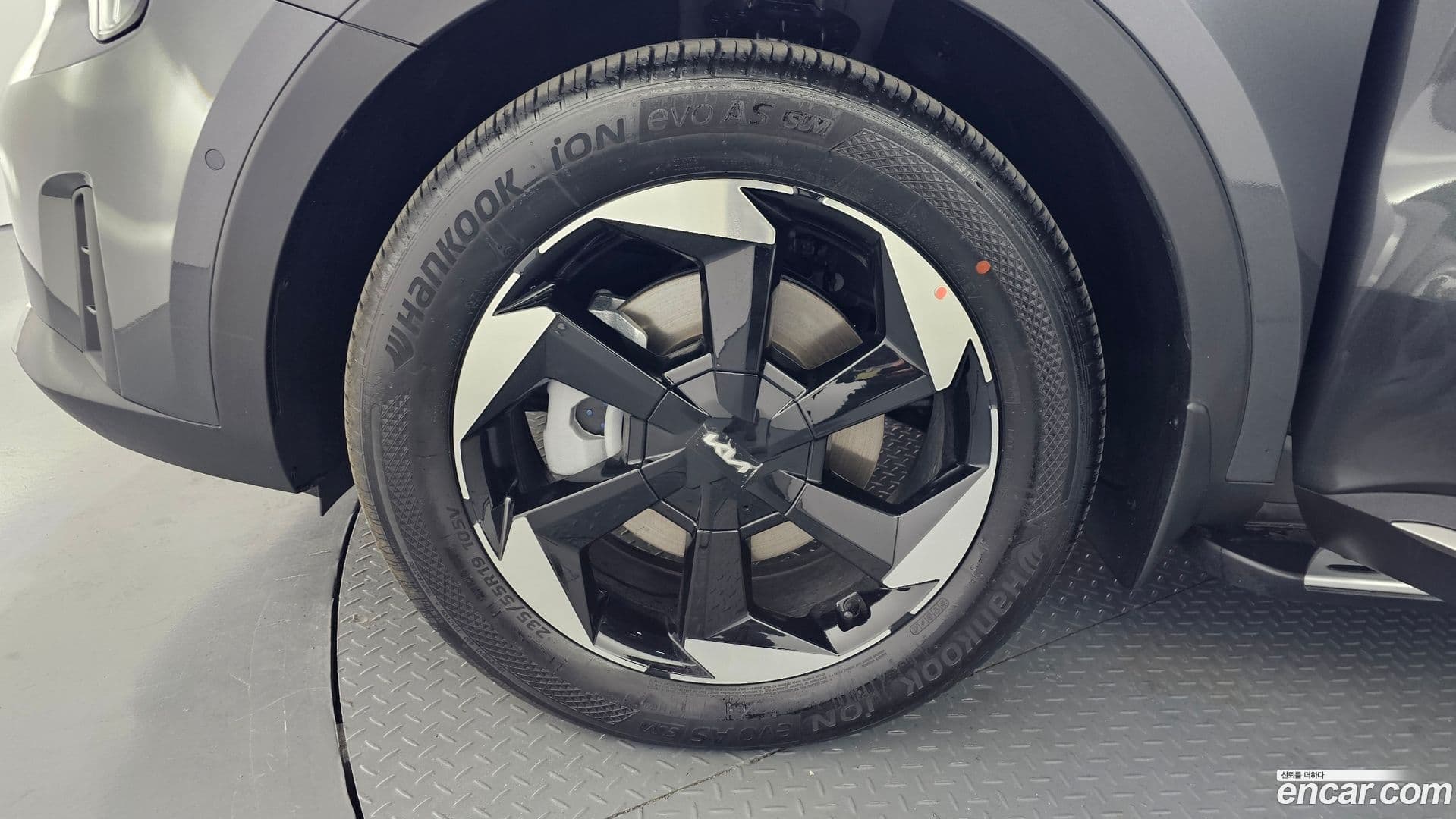 Main__Slider__Photo:Sorento Kia 2026.1-4