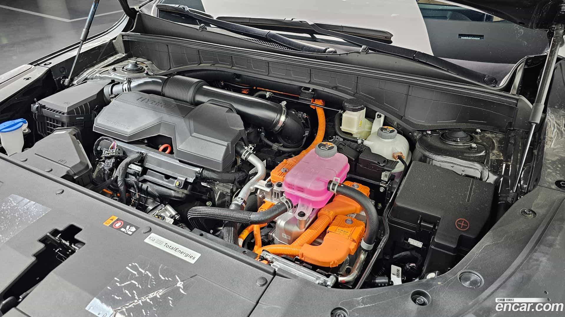 Sorento Kia 2026.1-OUTER-006