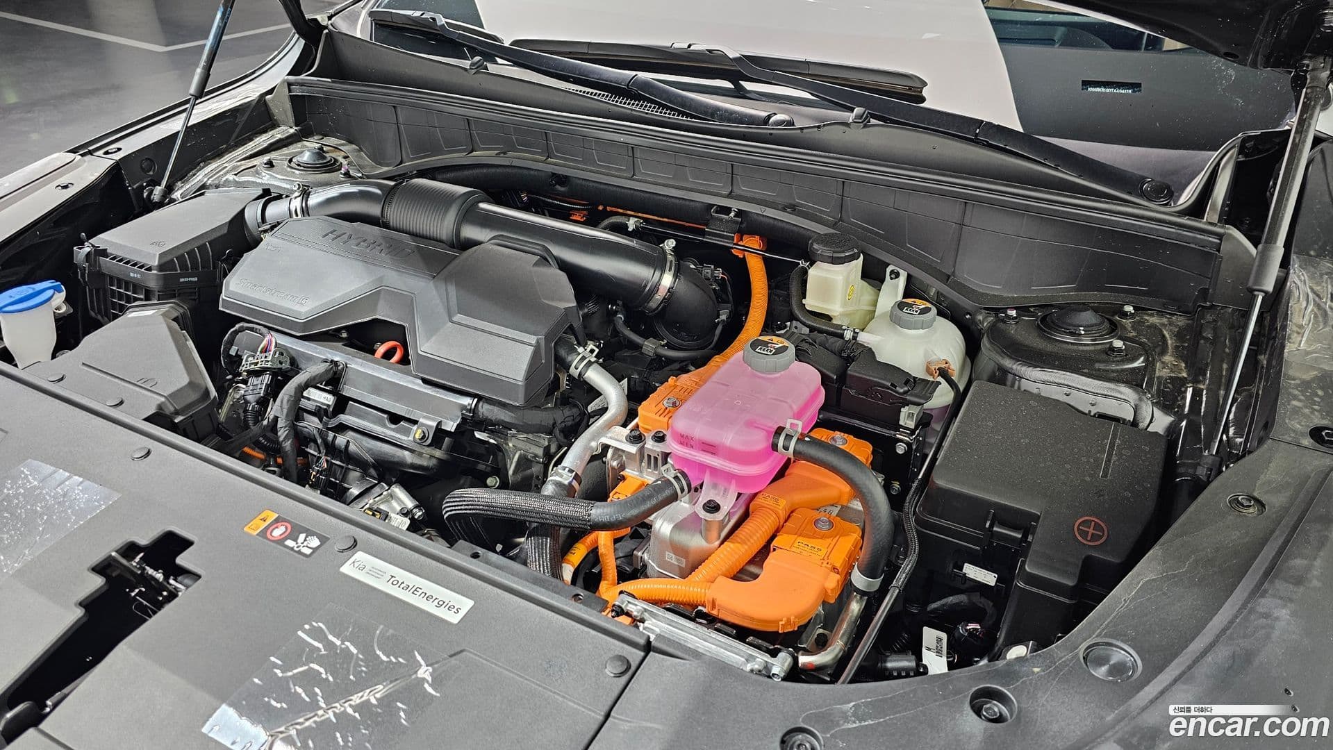 Main__Slider__Photo:Sorento Kia 2026.1-5
