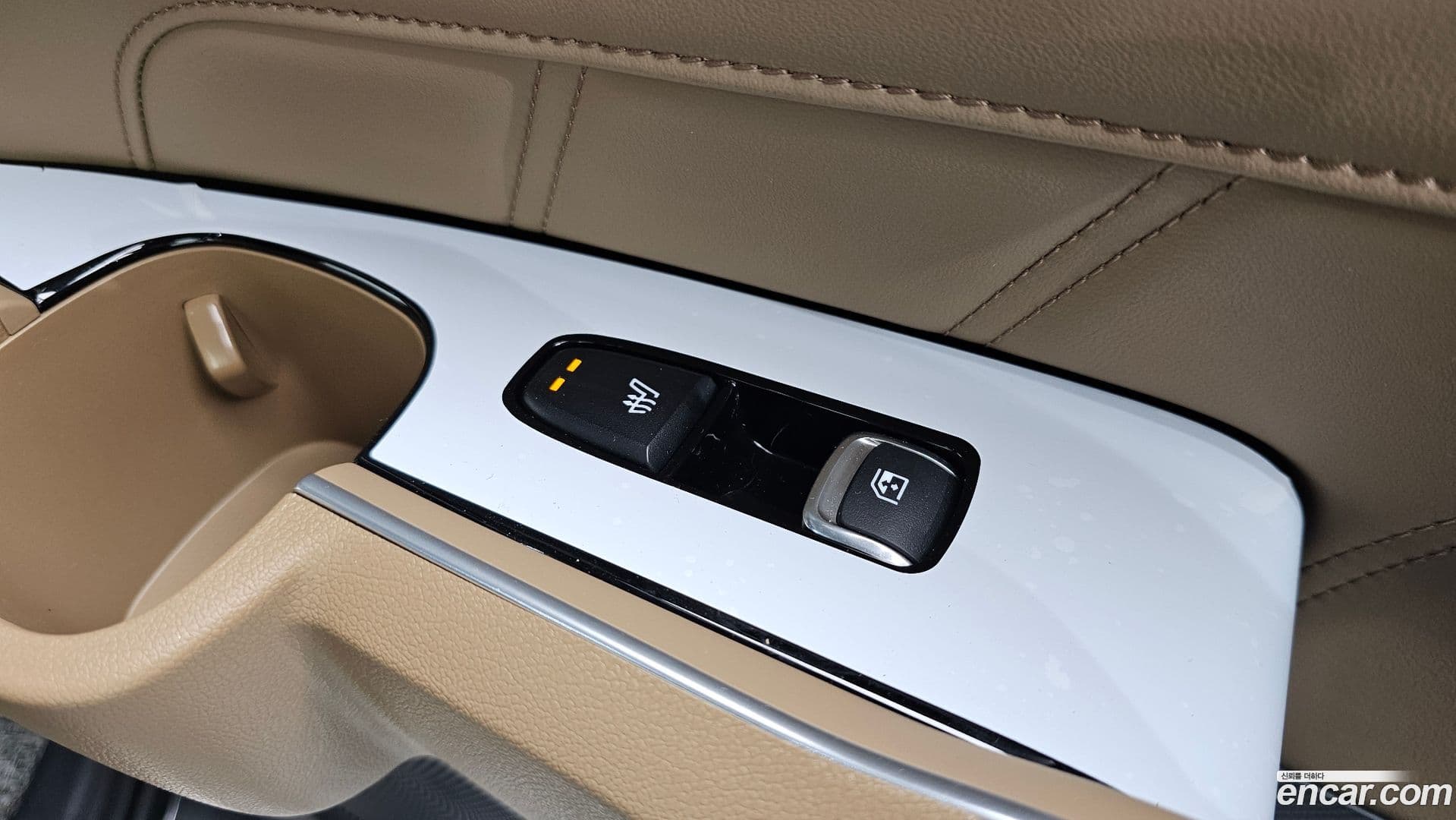Main__Slider__Photo:Sorento Kia 2026.1-17