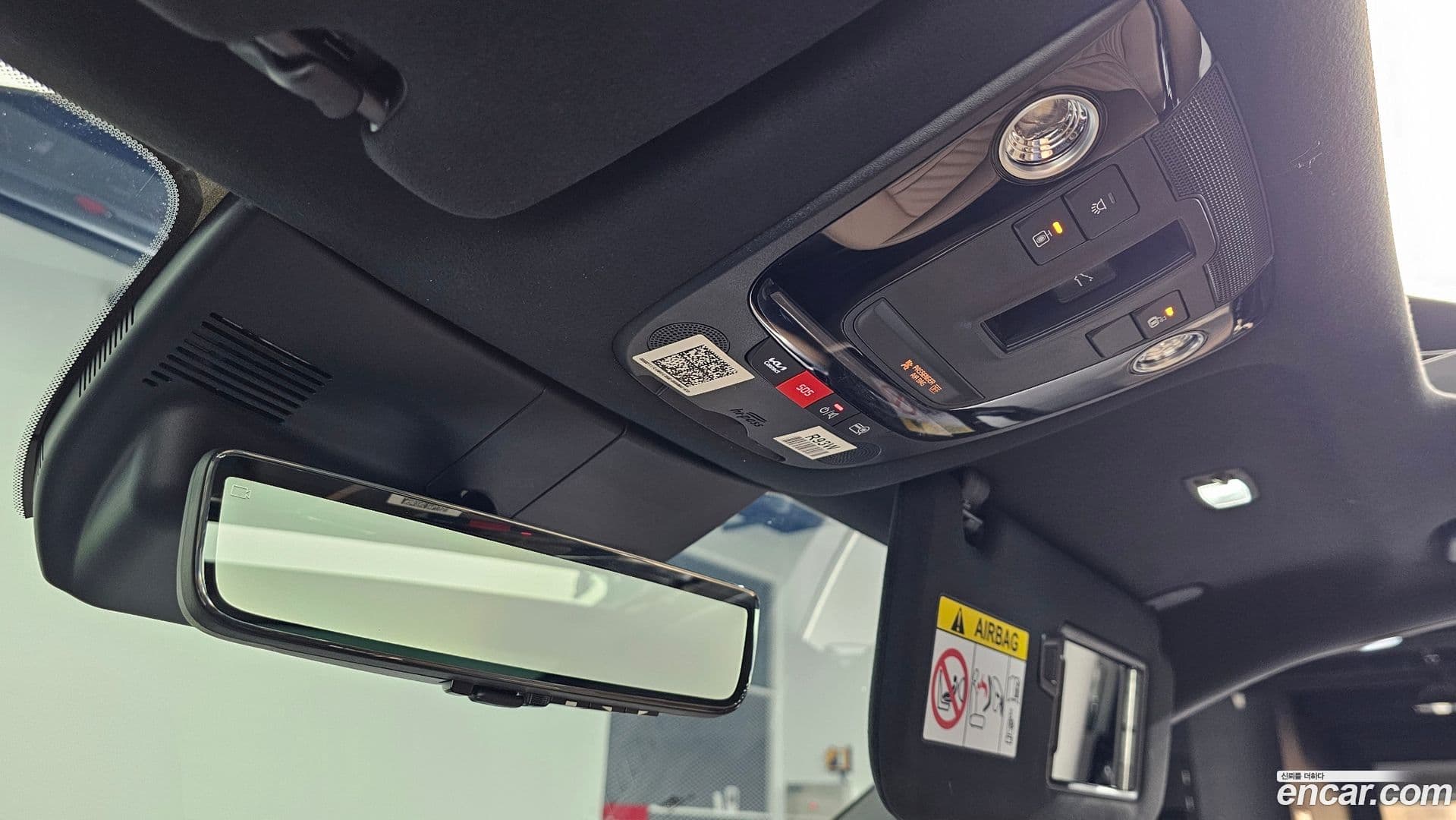 Main__Slider__Photo:Sorento Kia 2026.1-18