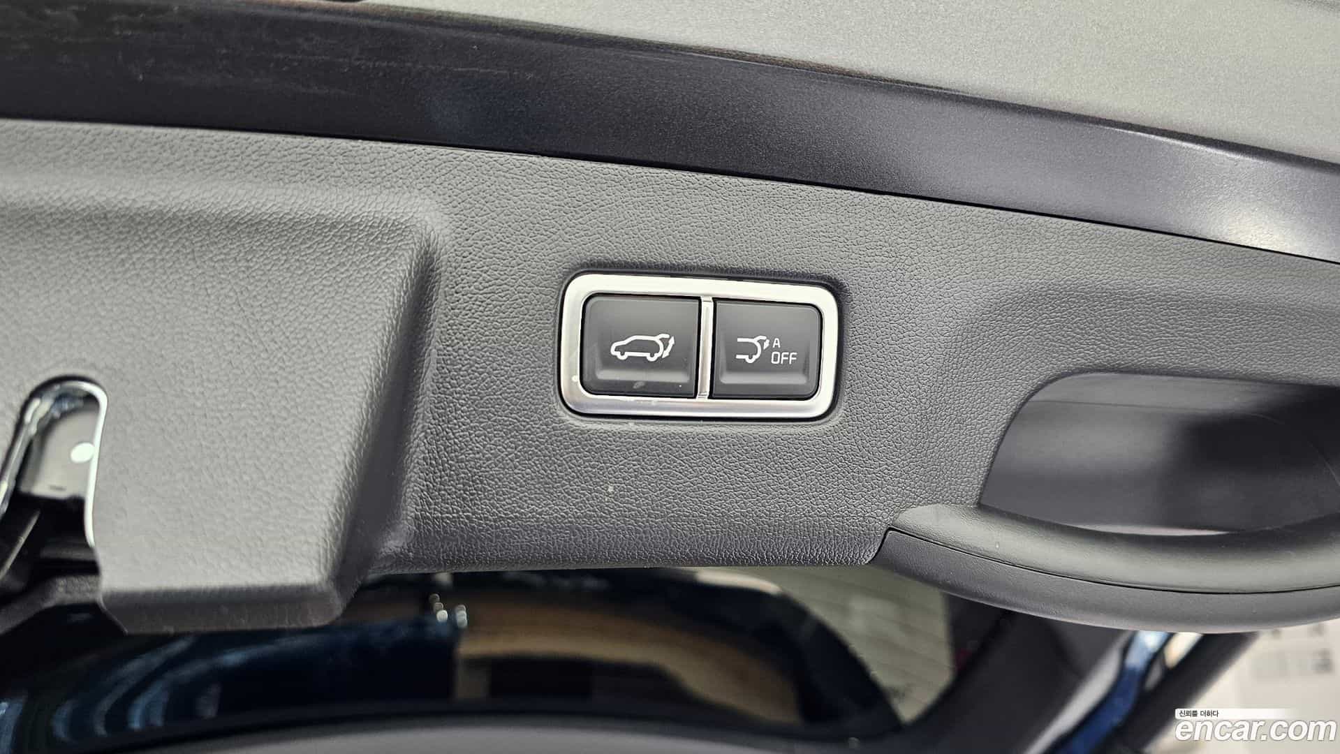 Sorento Kia 2026.1-OPTION-024
