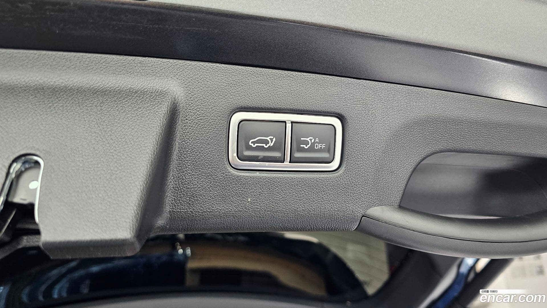 Main__Slider__Photo:Sorento Kia 2026.1-19