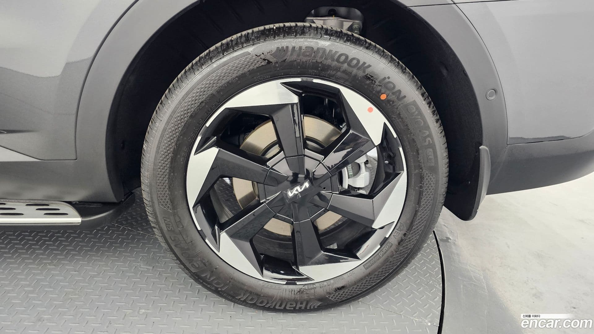 Main__Slider__Photo:Sorento Kia 2026.1-20