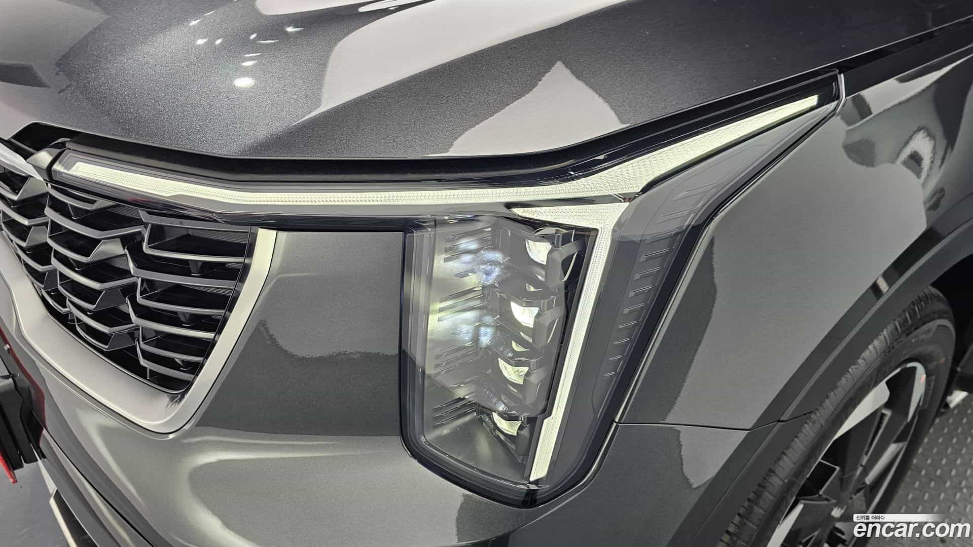 Sorento Kia 2026.1-OUTER-032