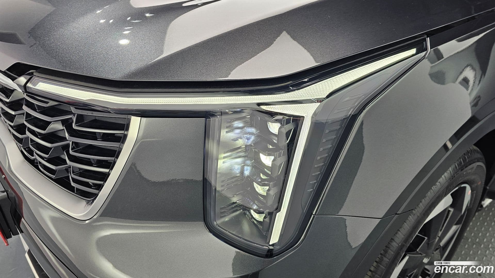 Main__Slider__Photo:Sorento Kia 2026.1-21