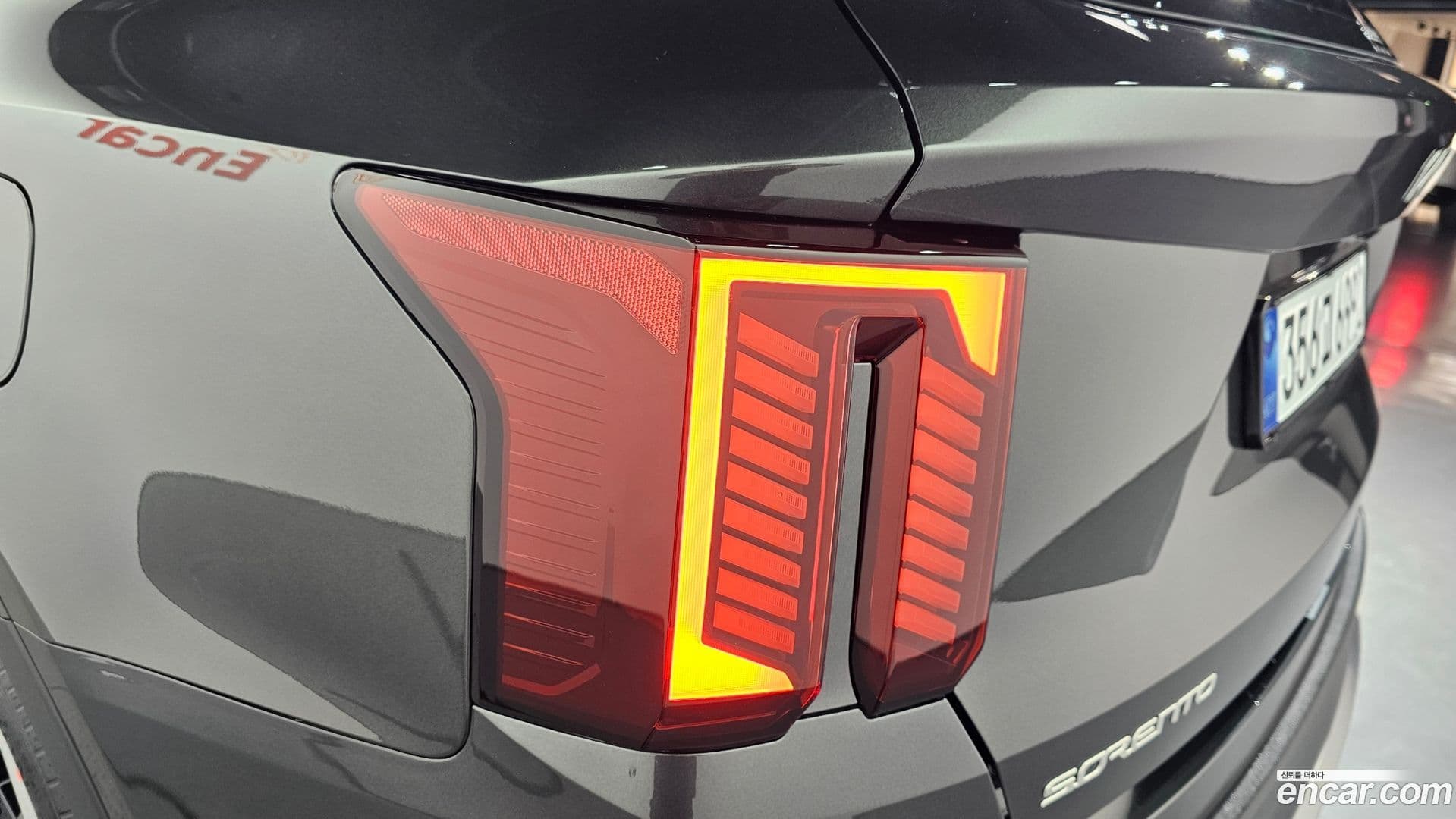 Main__Slider__Photo:Sorento Kia 2026.1-22